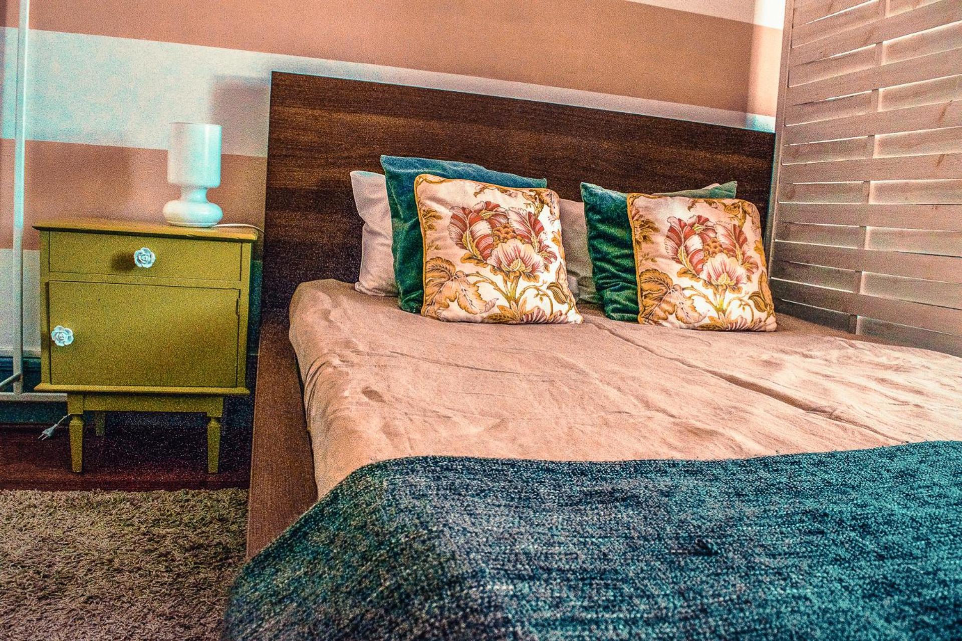 Guest House Infante Dom Henrique