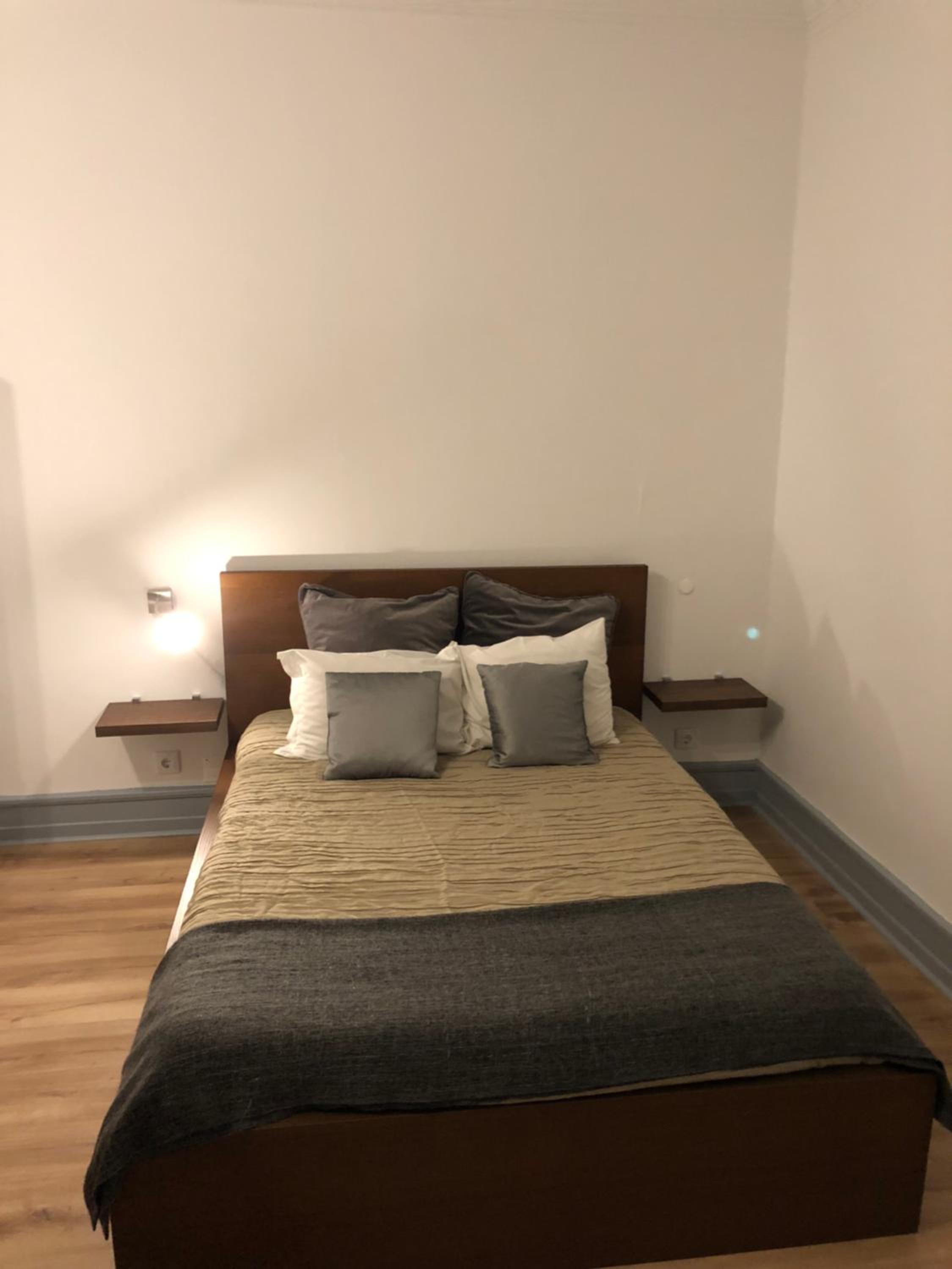 Guest House Infante Dom Henrique