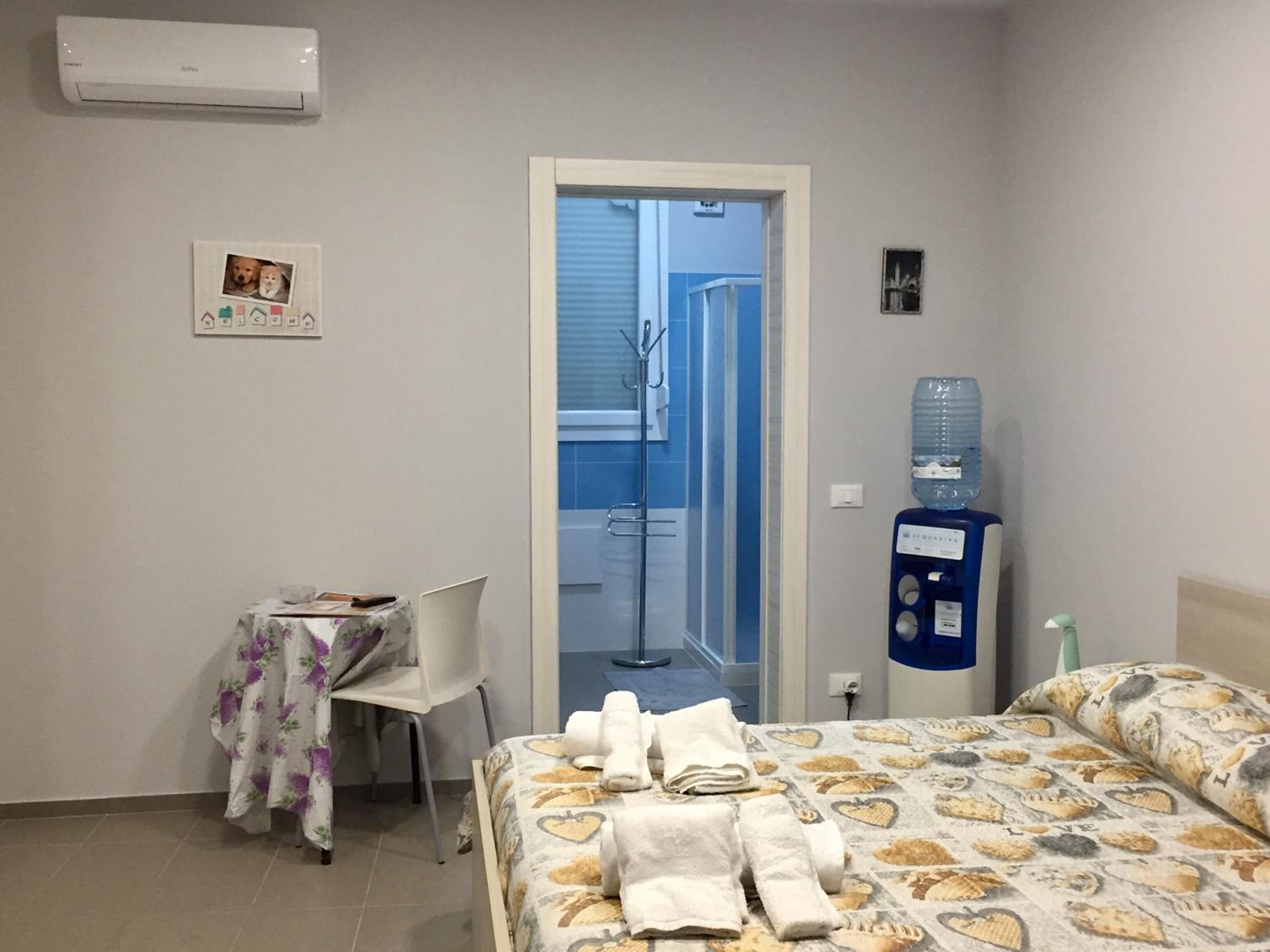 Photo 41