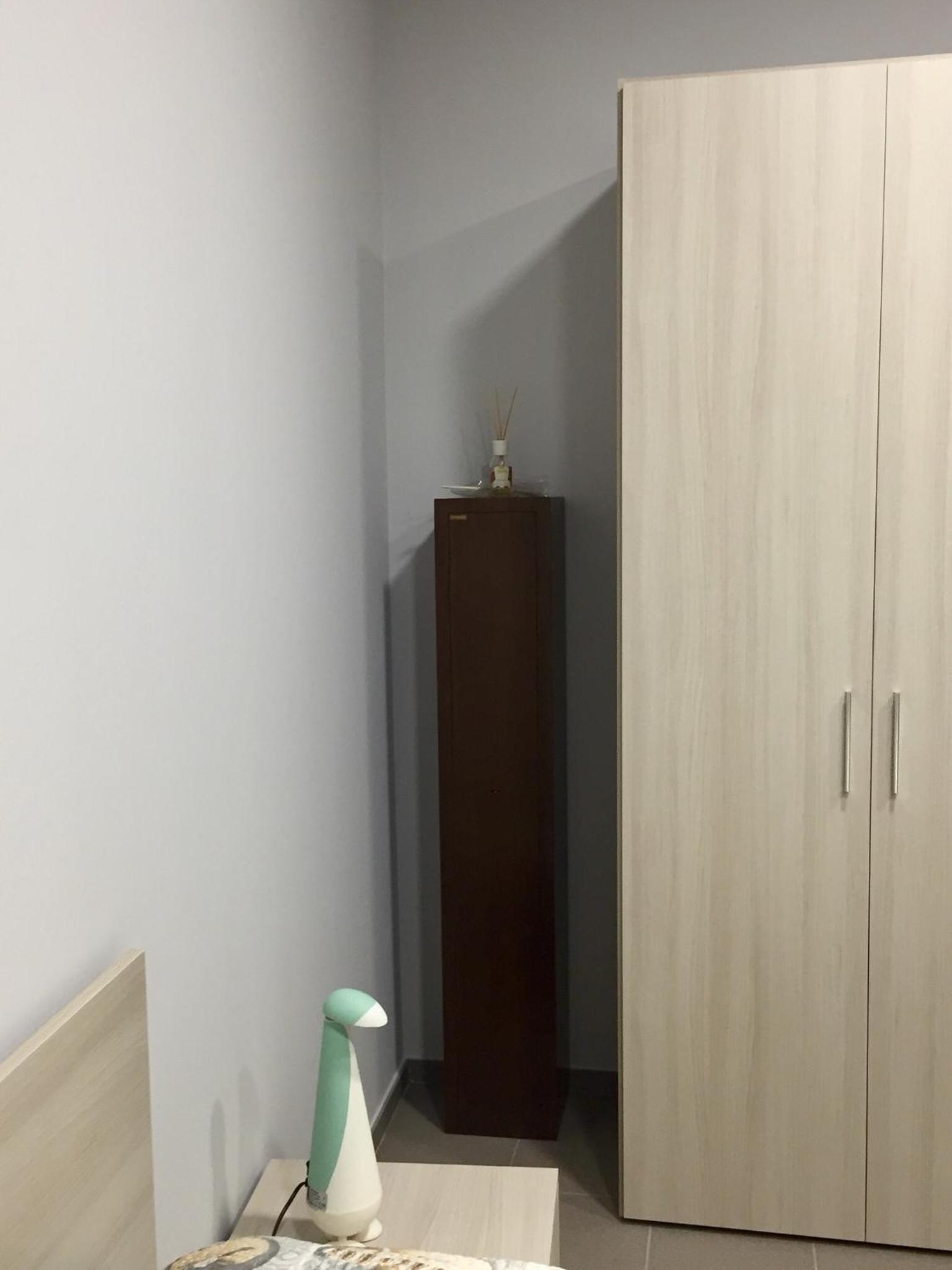 Photo 37