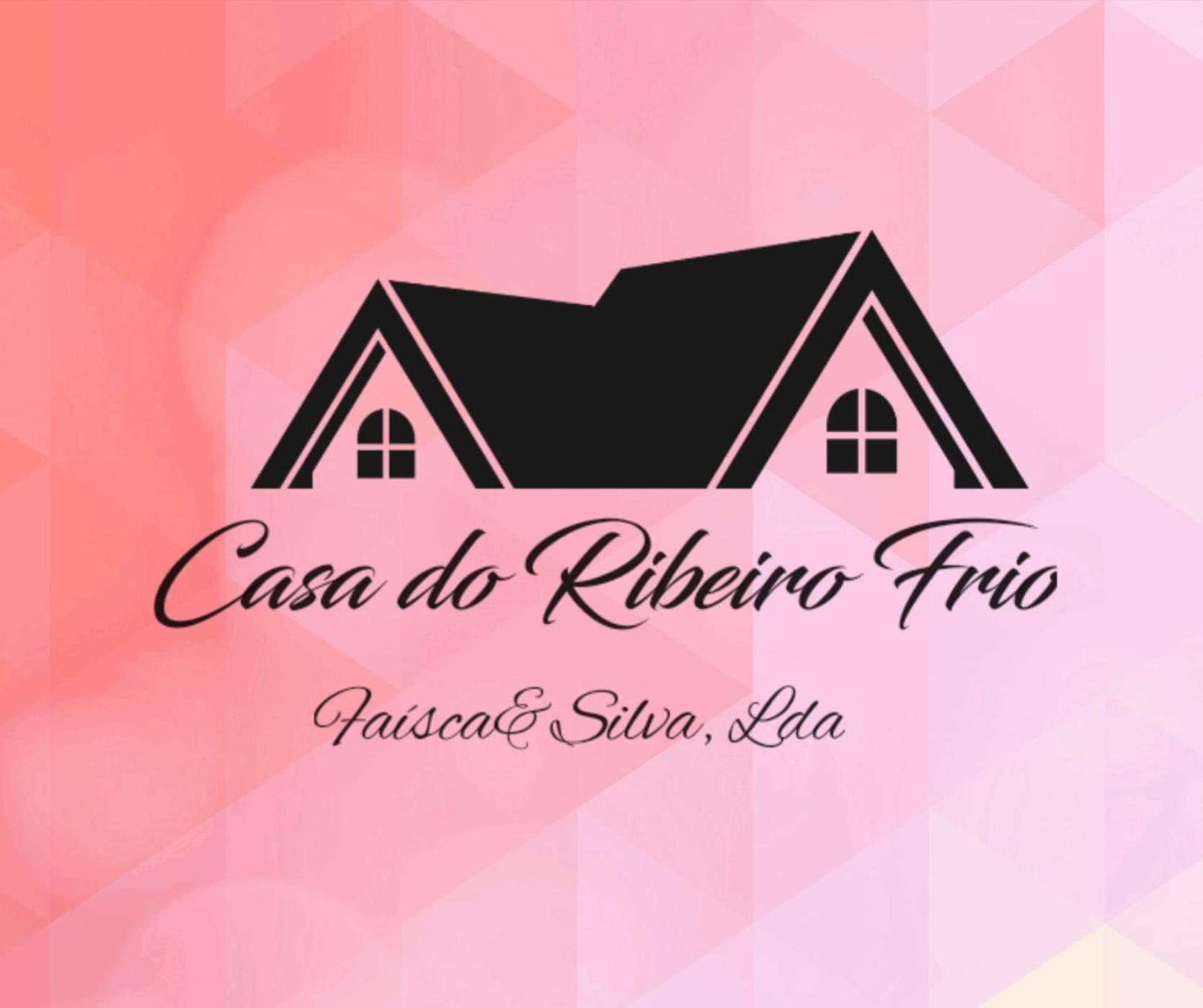 Casa do Ribeiro Frio view 4