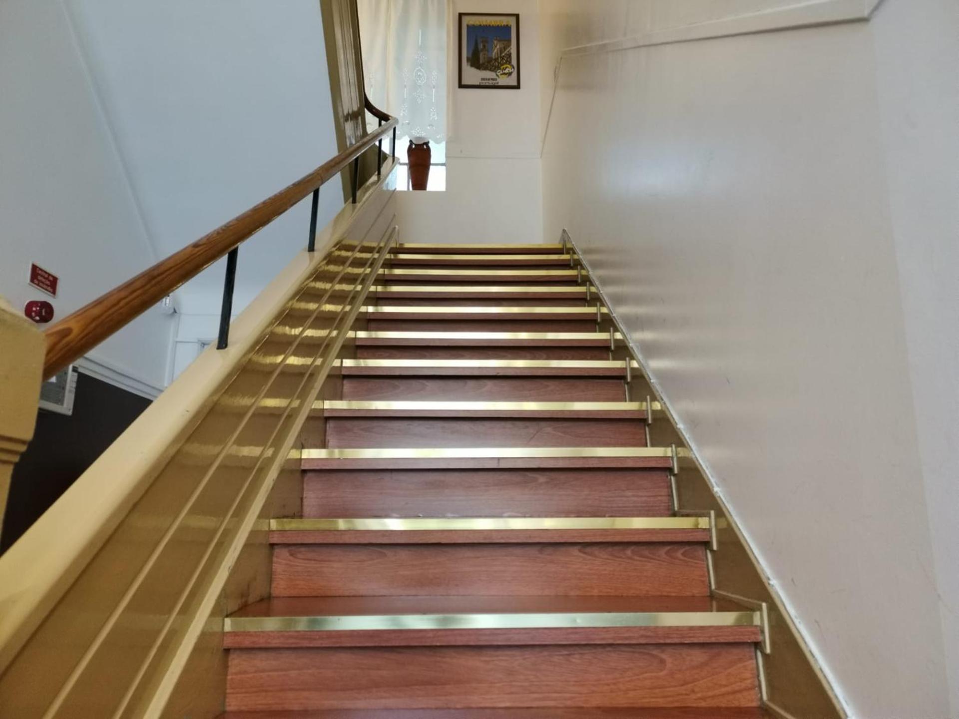 Guest House Infante Dom Henrique