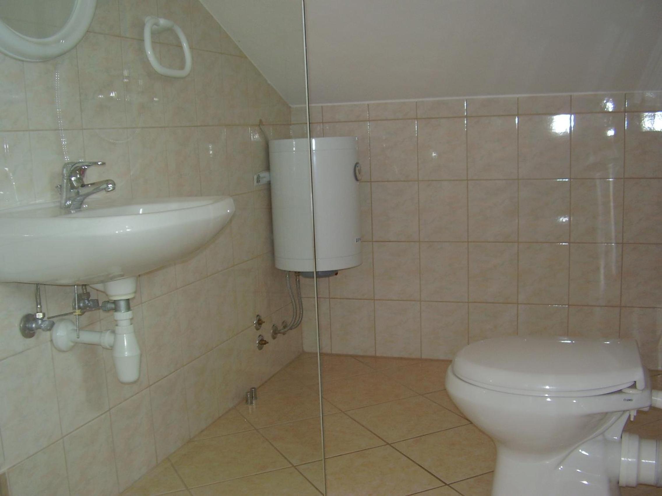 Photo 52