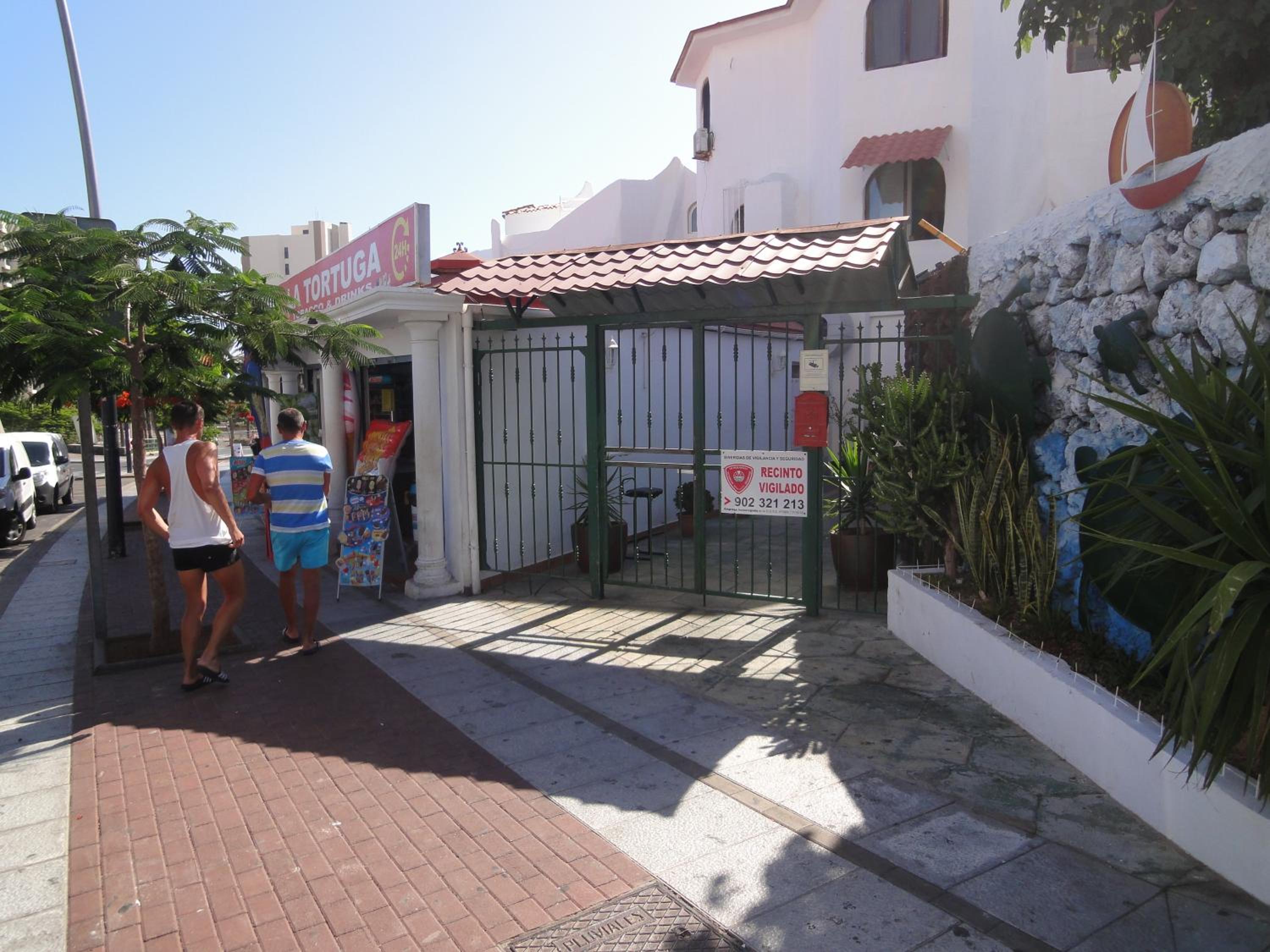 Photo 46