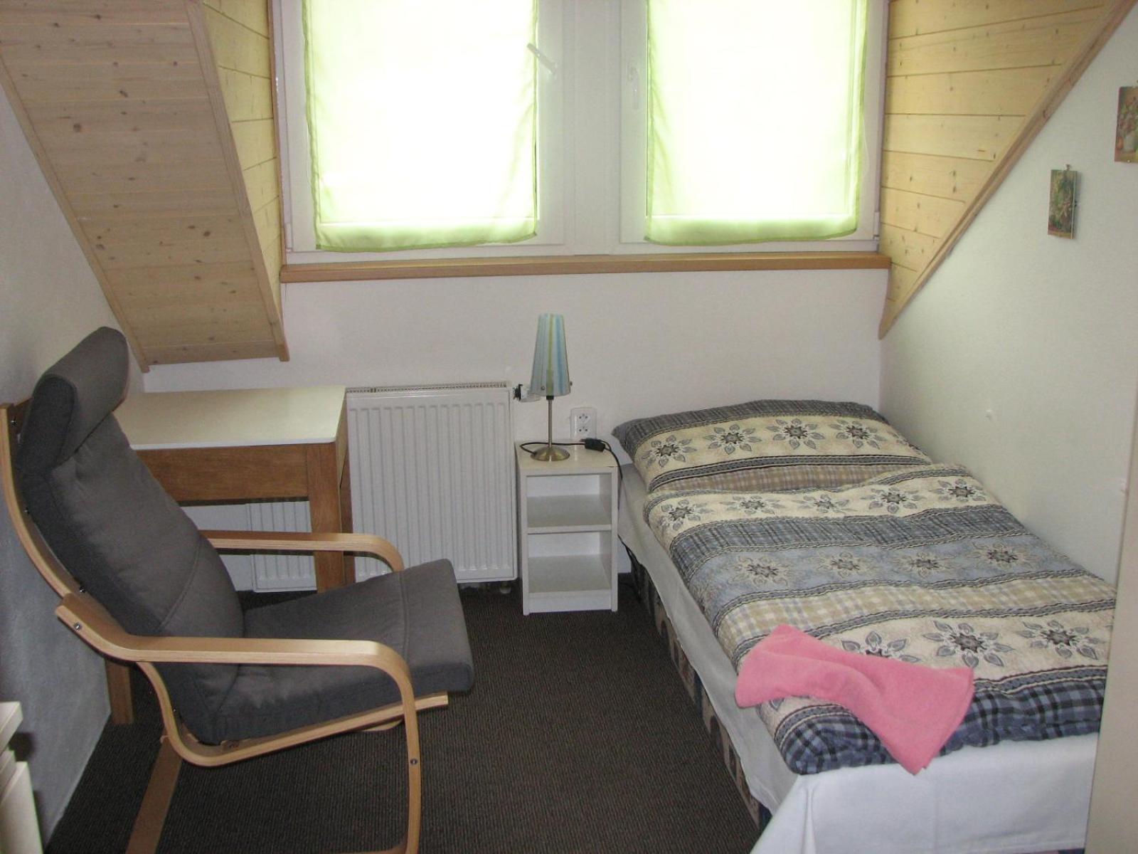 Photo 34