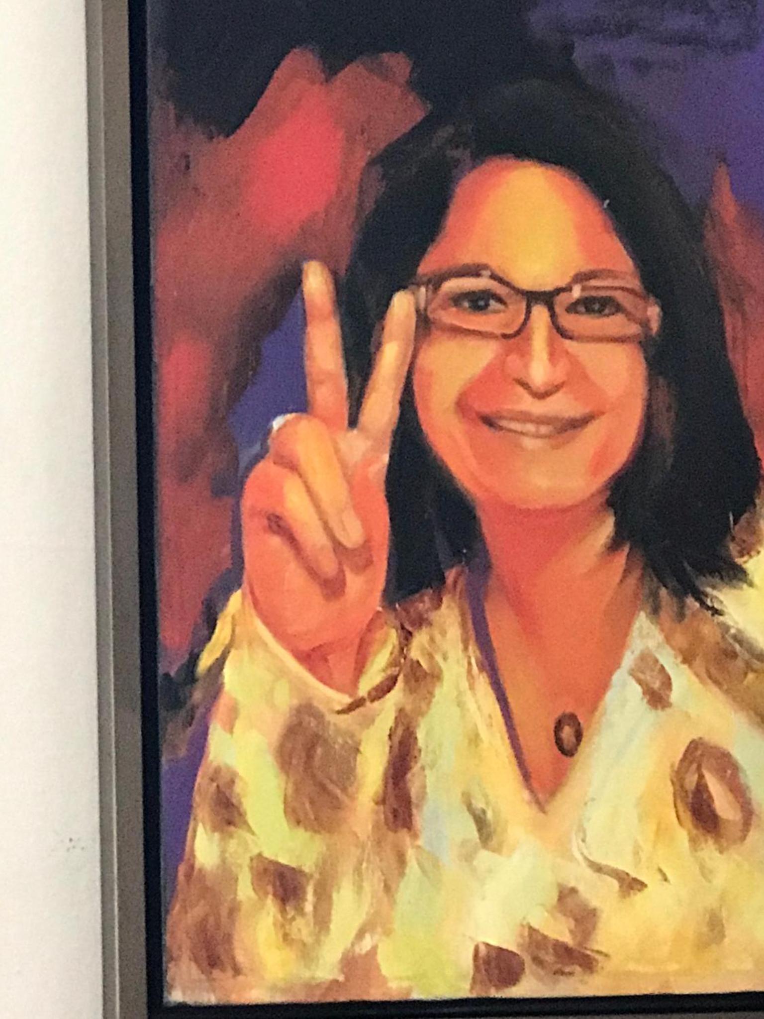 Pousada Luar da Canastra