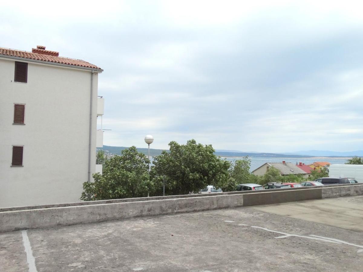 Apartment Vlas view 5