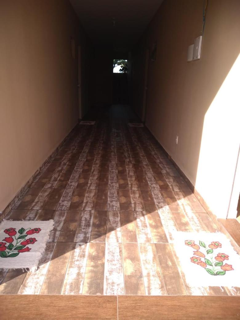 Residencial da Cris - Image 3