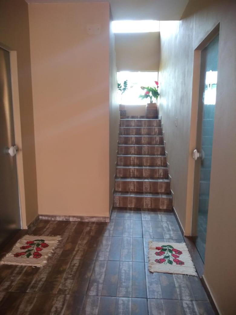 Residencial da Cris - Image 4