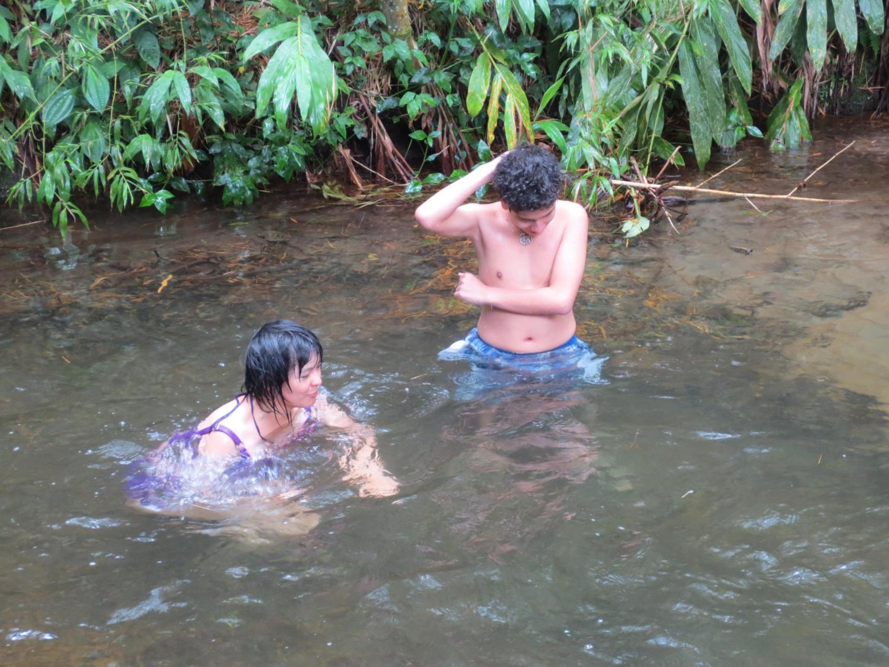 Photo 10