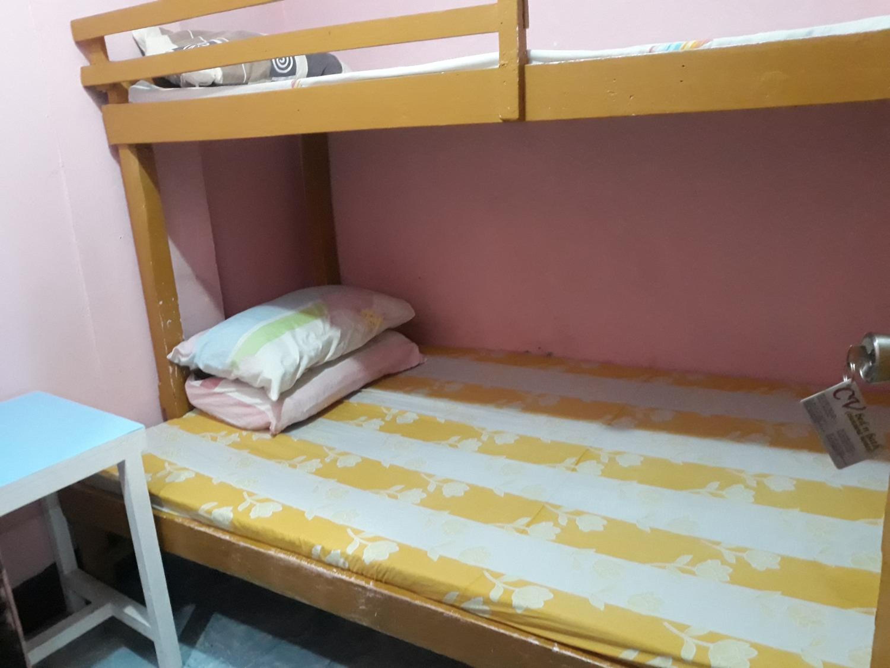 CV Bed n Bath