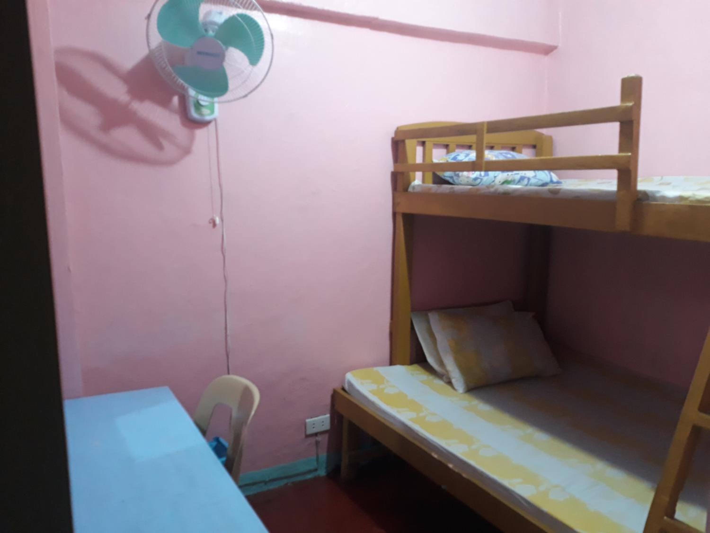 CV Bed n Bath