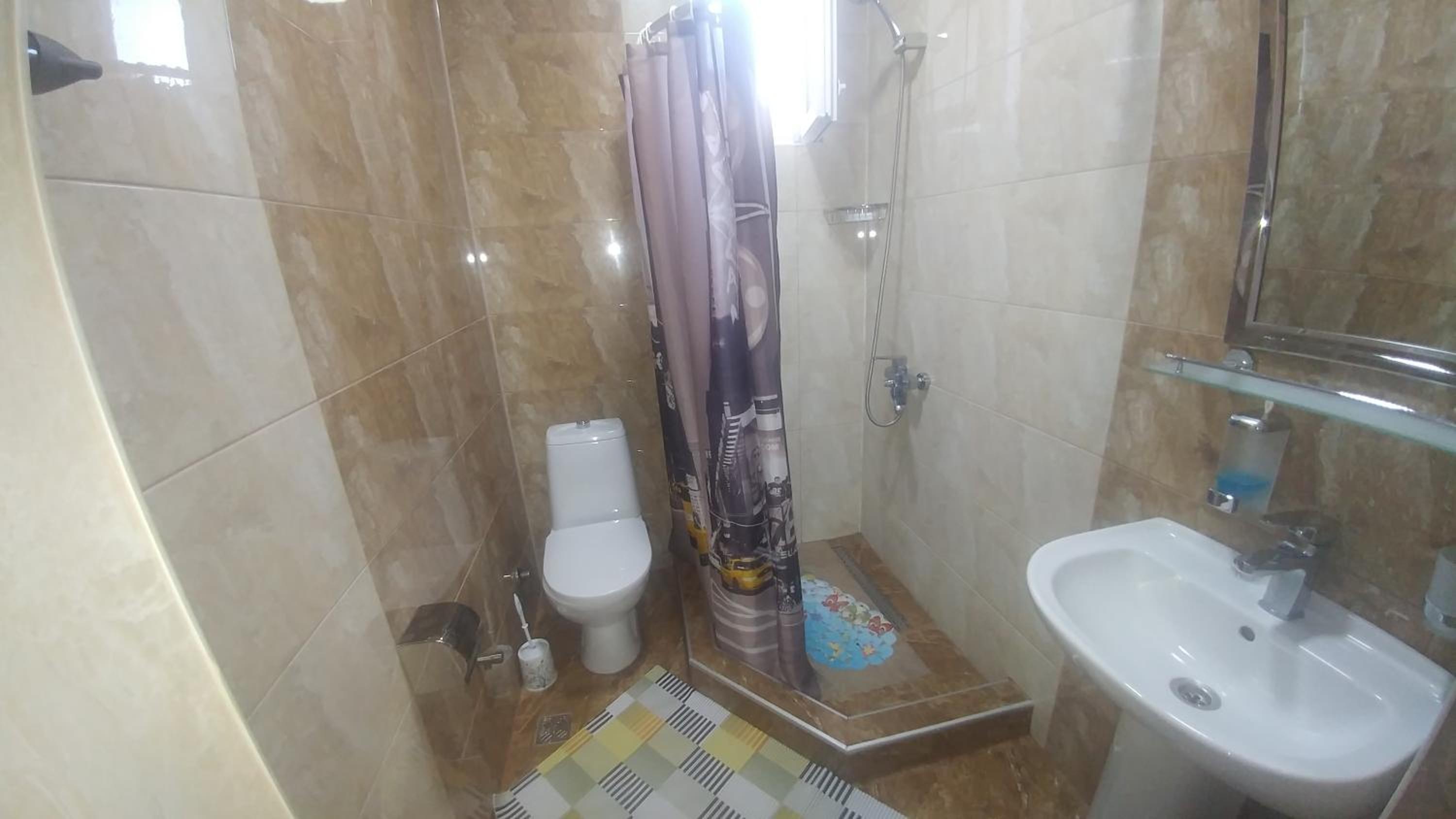 Photo 19