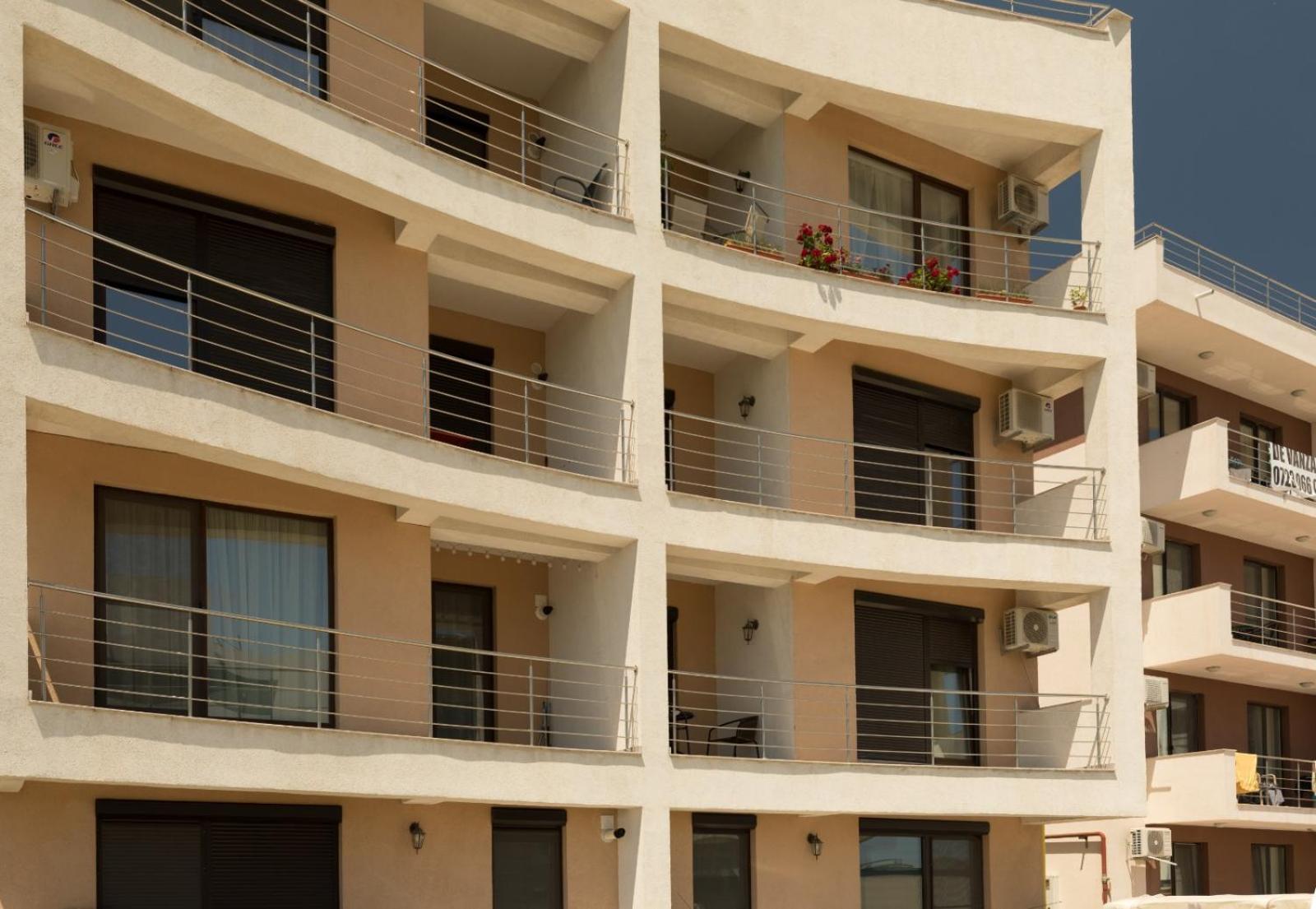 Aty Apartament