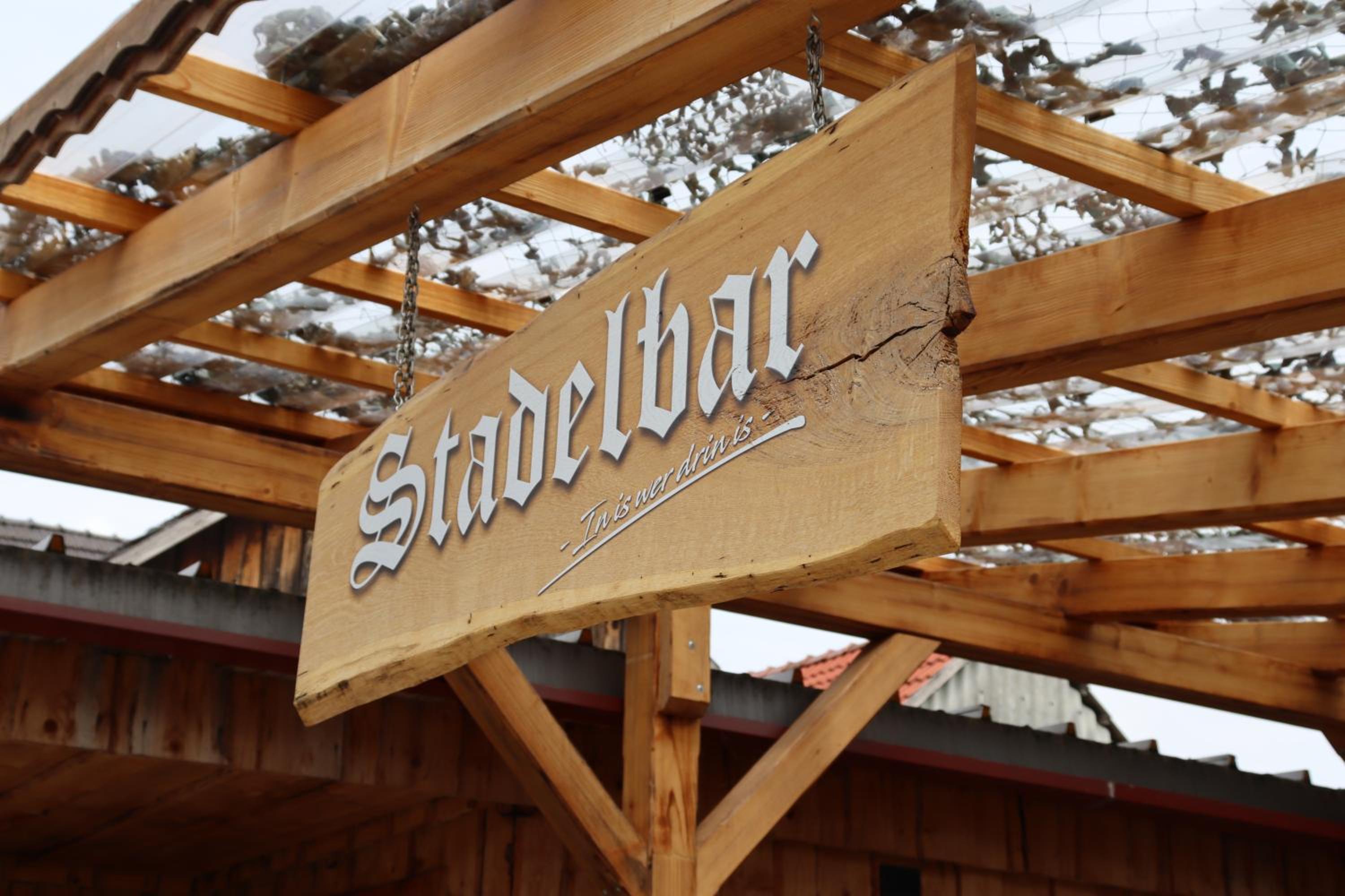 Landsteakhaus