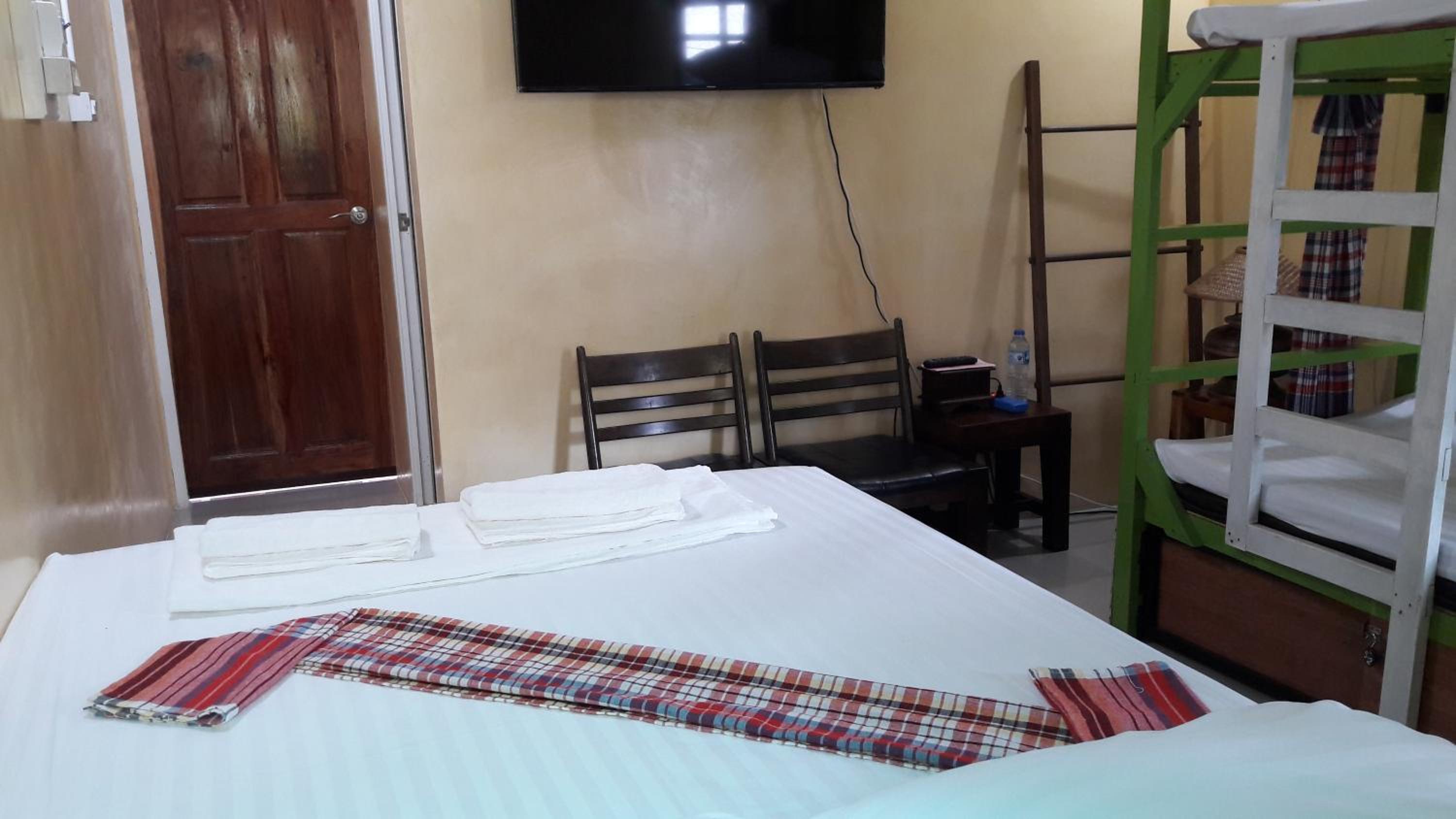 Sun smile(cafe & homestay), photo 20