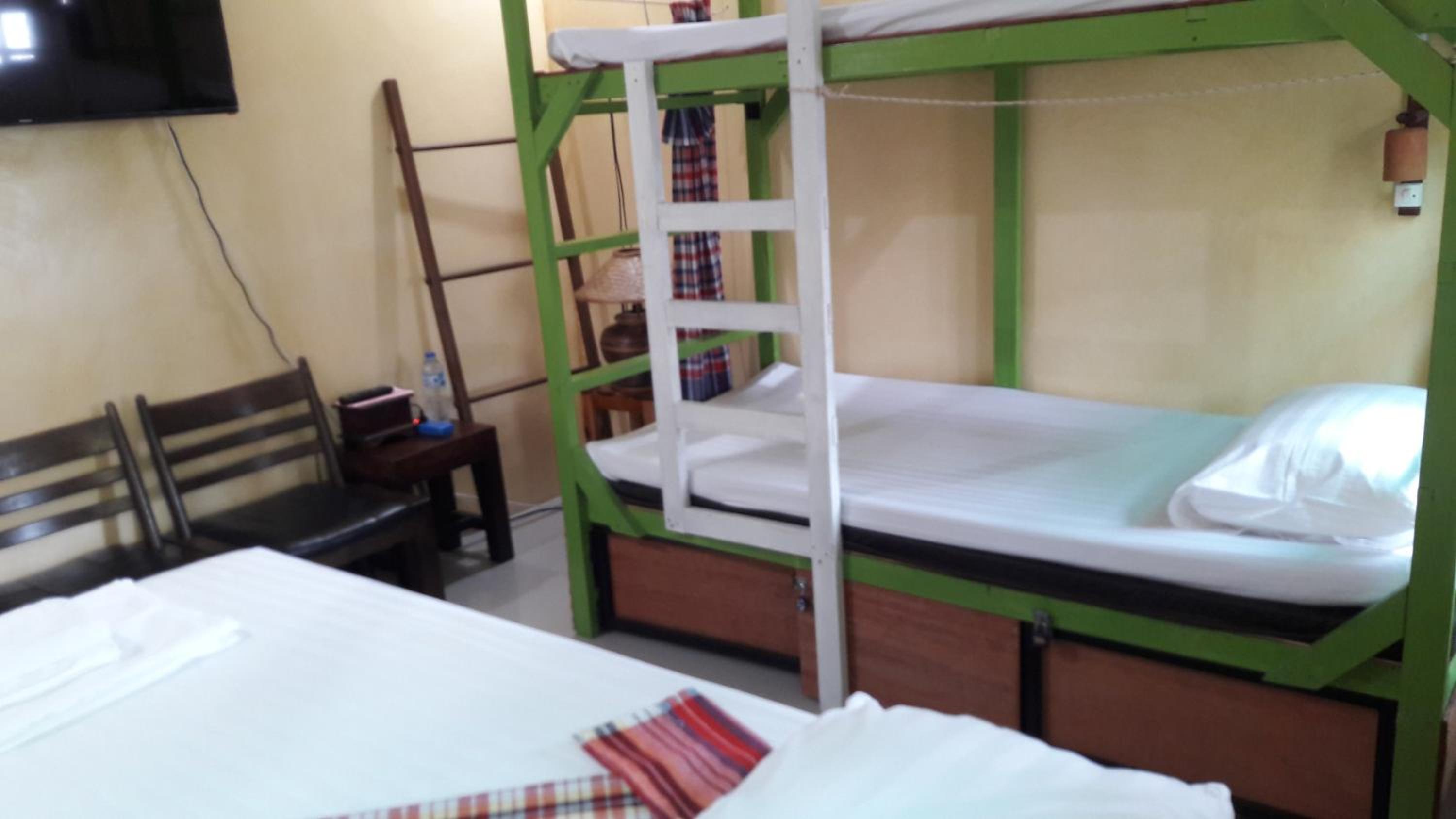 Sun smile(cafe & homestay), photo 31