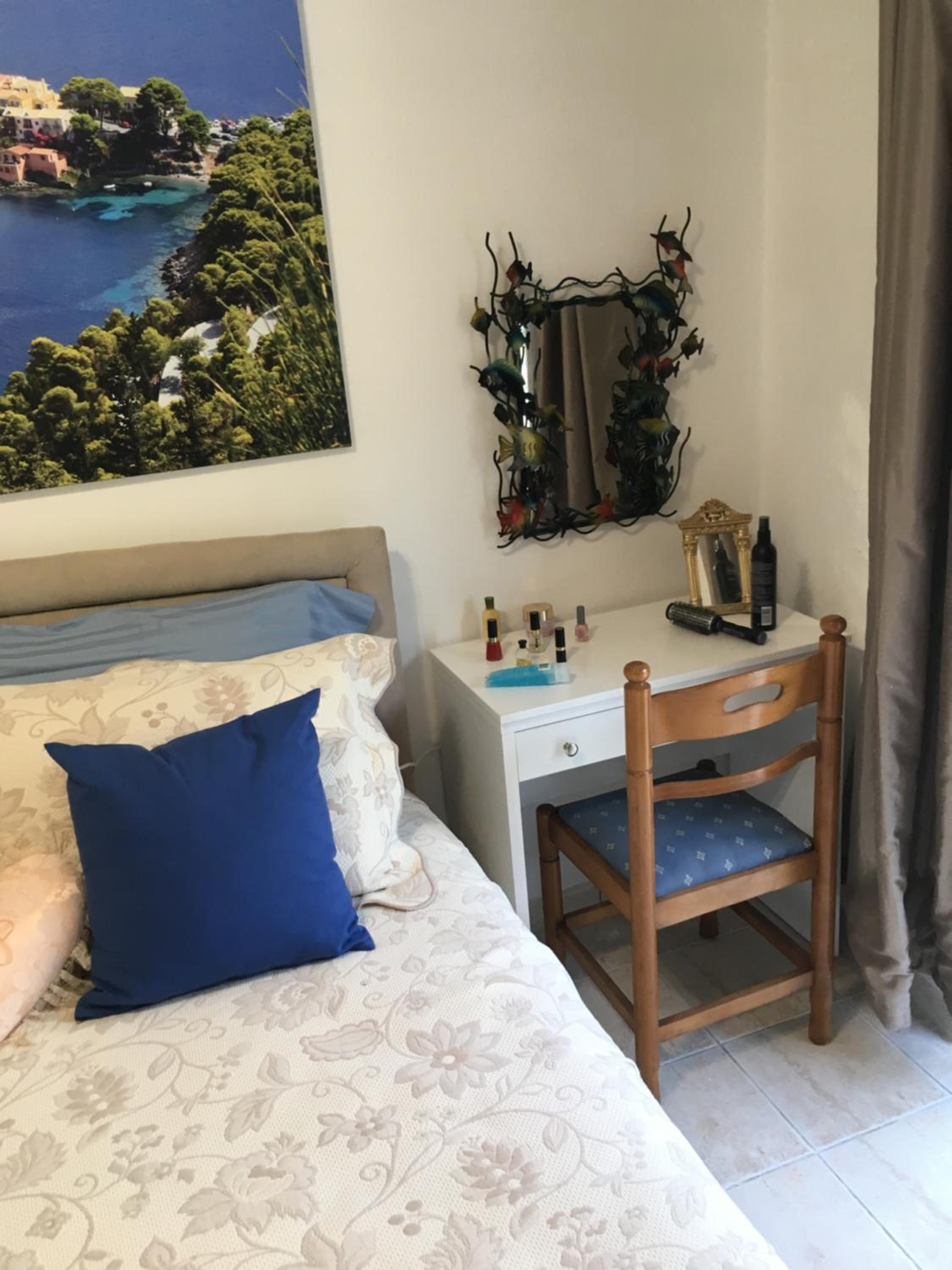 Gallery Apartments, photo 45