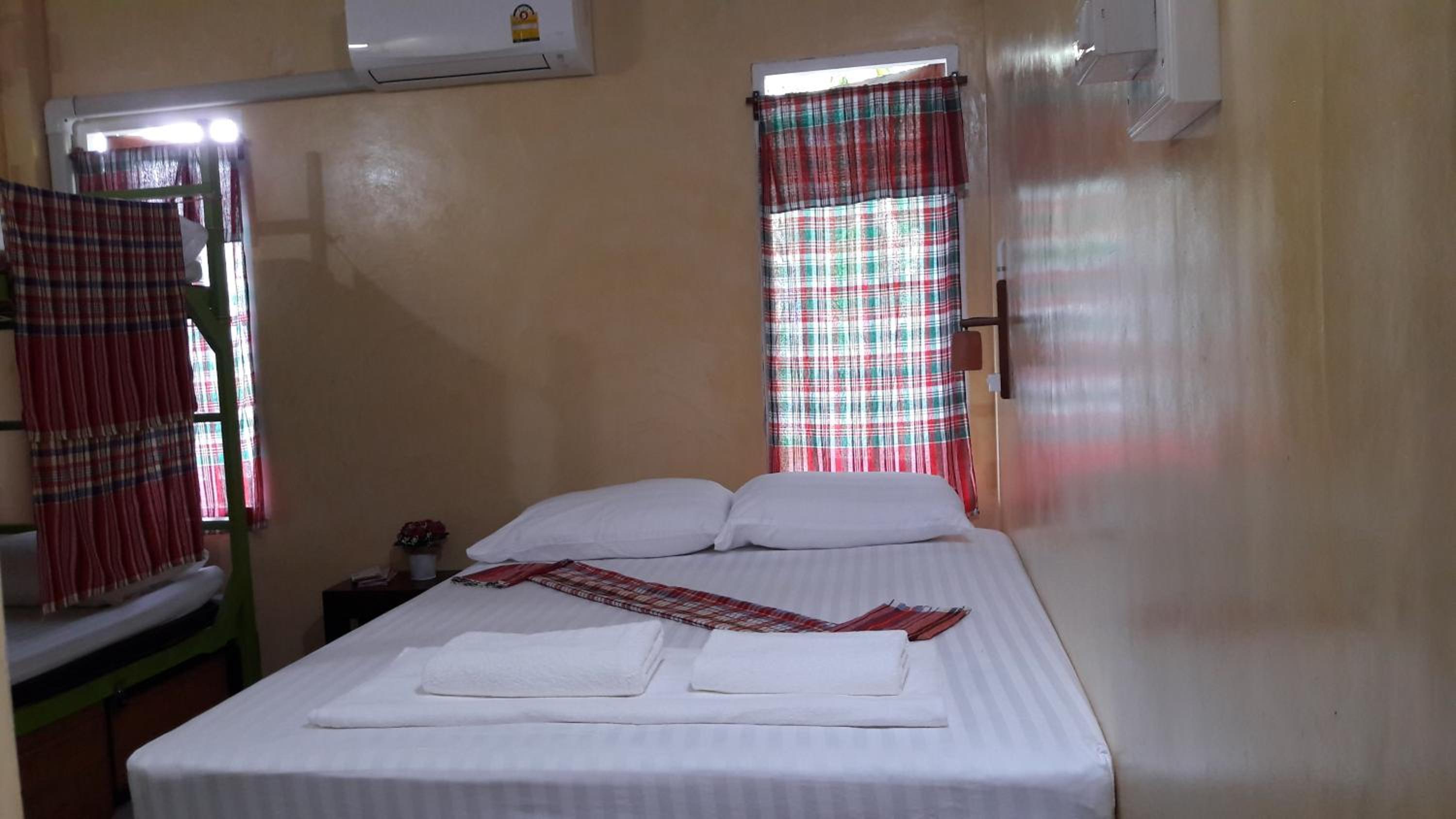 Sun smile(cafe & homestay), photo 91