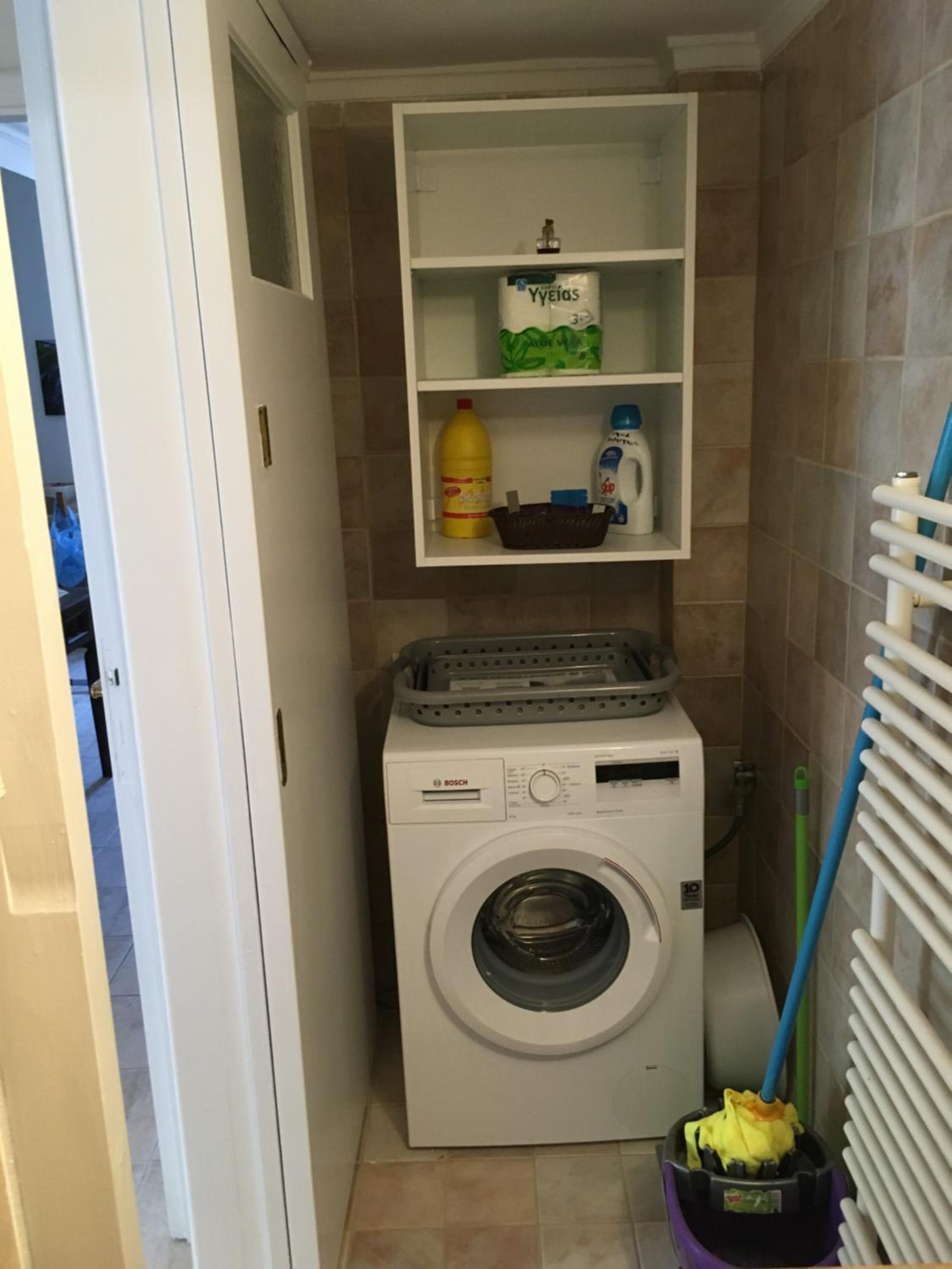 Gallery Apartments, photo 16