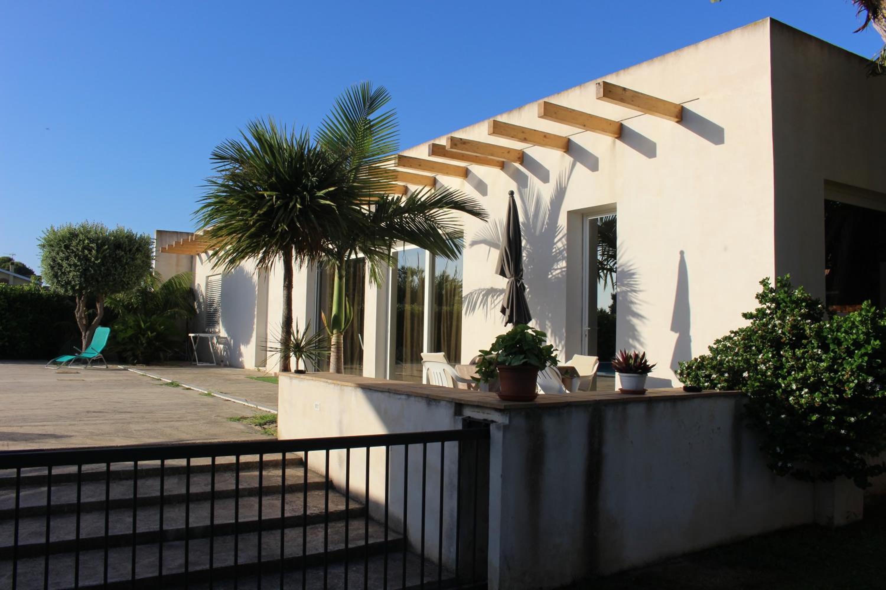 Villetta di Nonna Giovanna photo 4