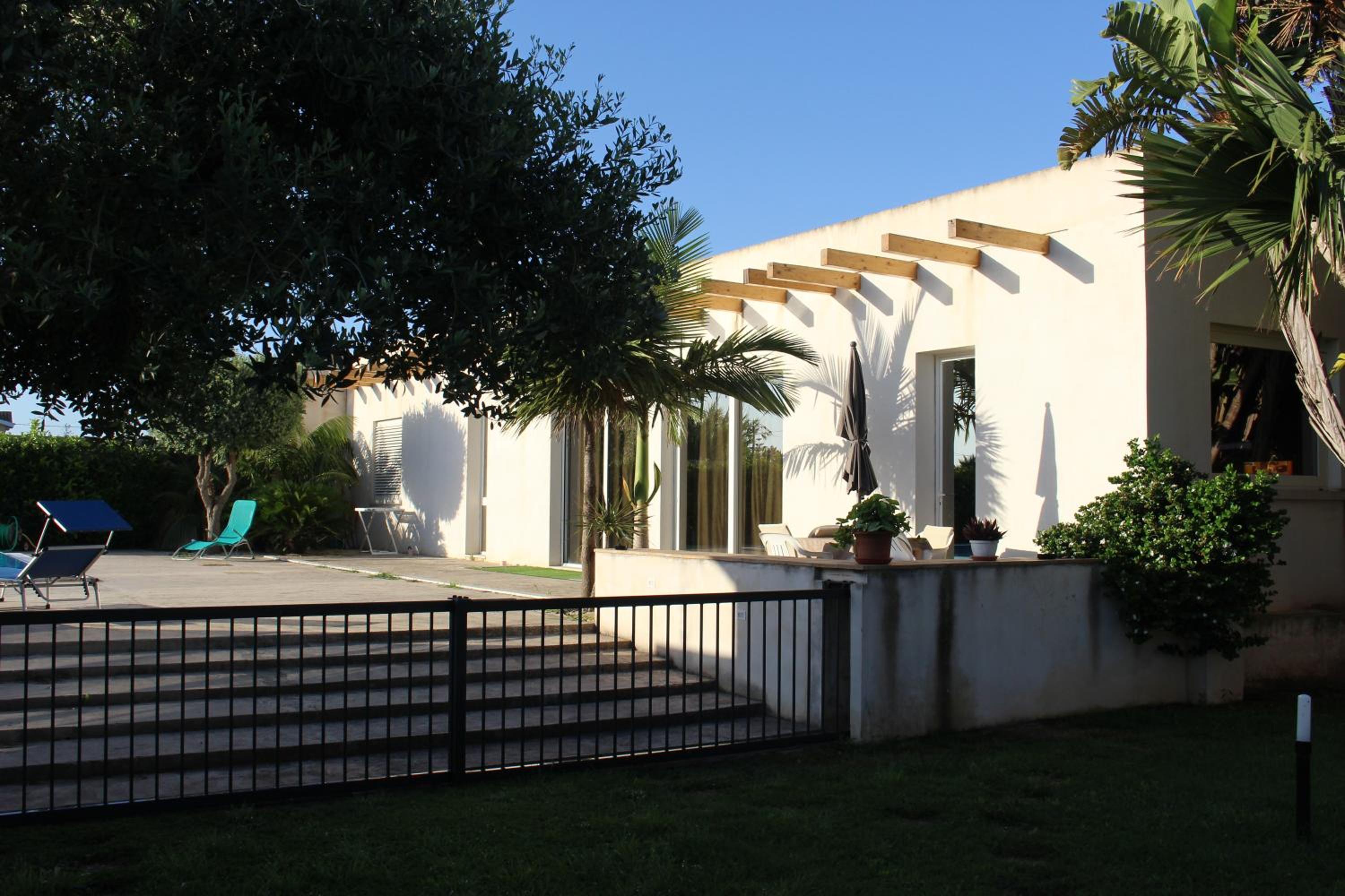 Villetta di Nonna Giovanna photo 3