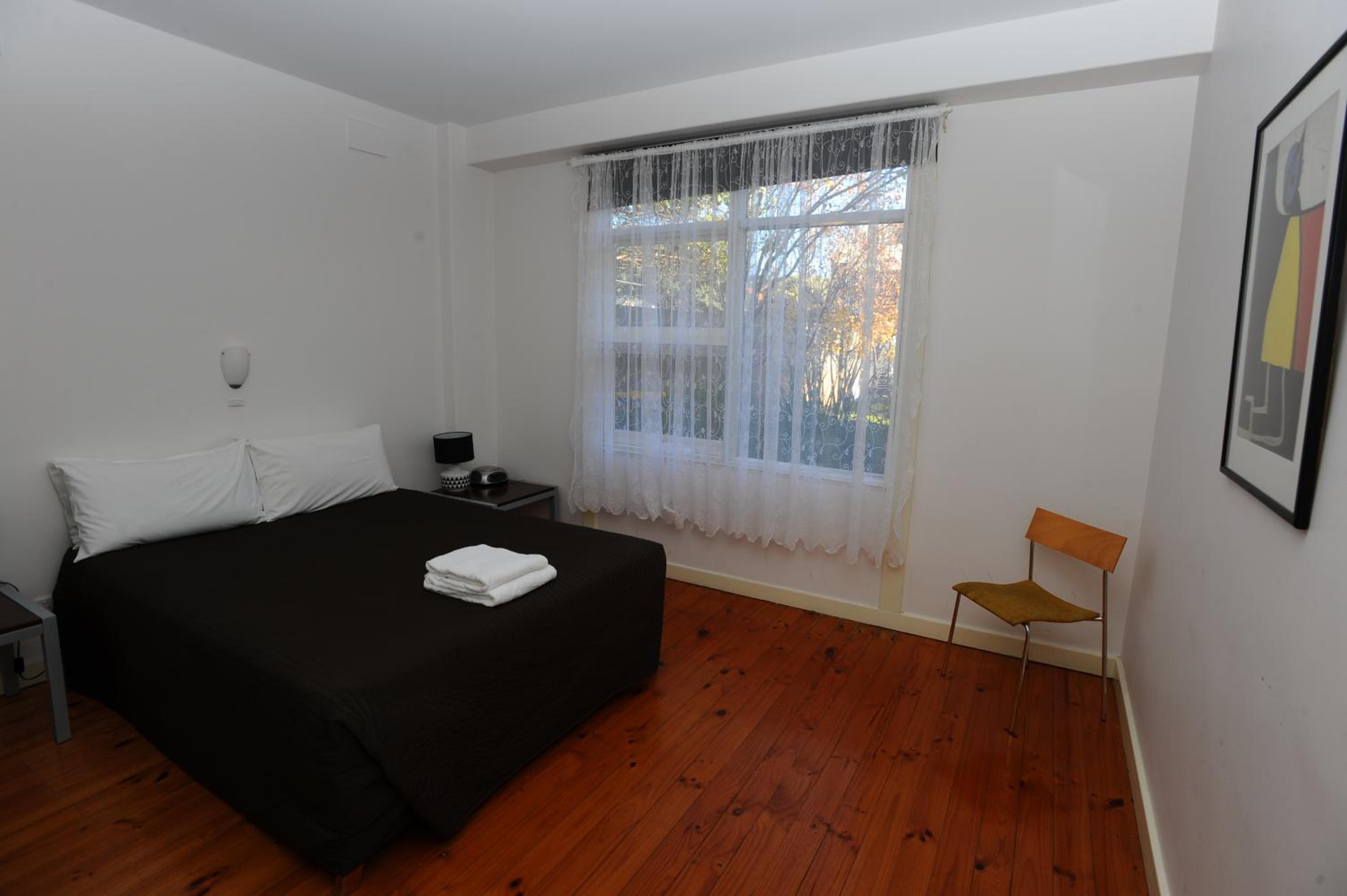 Glenelg Holiday Apartments-Ellis 200 meters to the Beach Free Parking