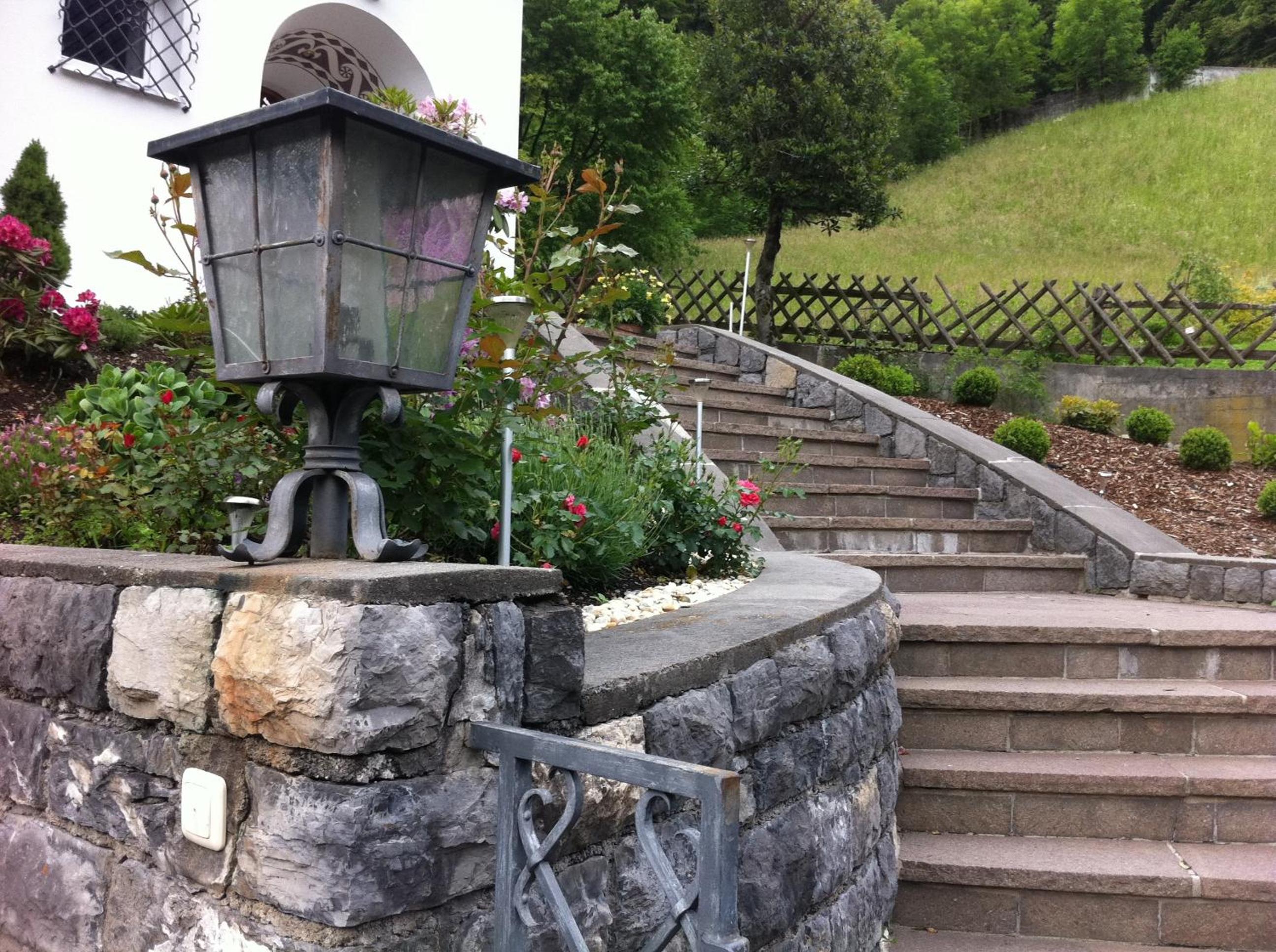 Landhaus Fuchsenstube