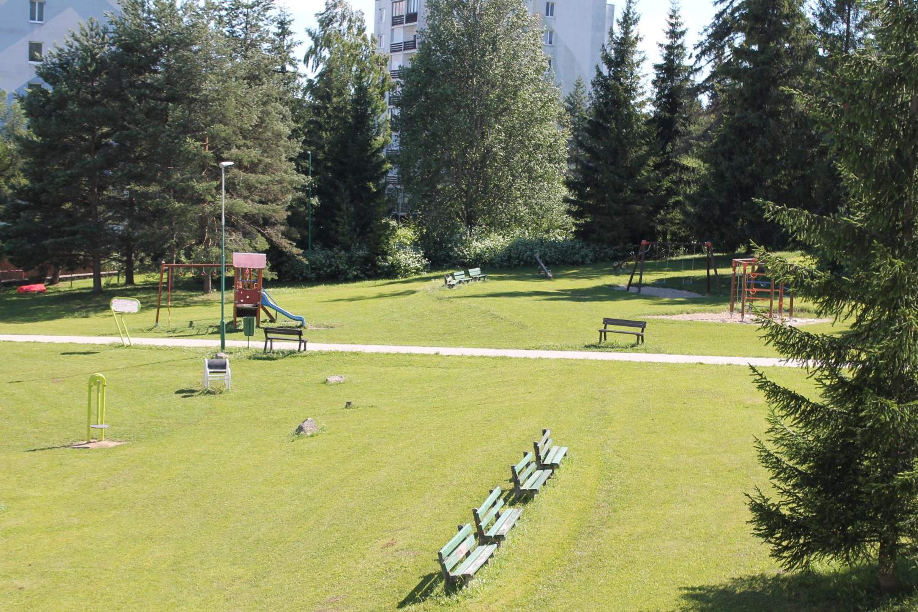 Photo 14