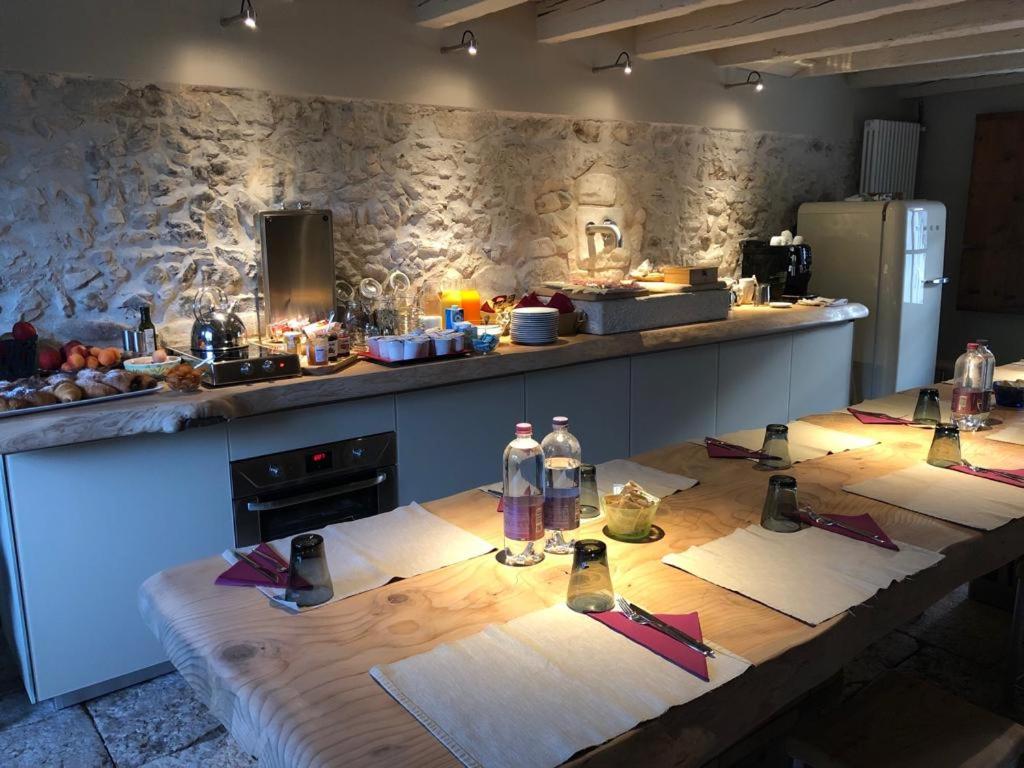 Villa San Liberale - Suites & Wellness - Villa Veneta