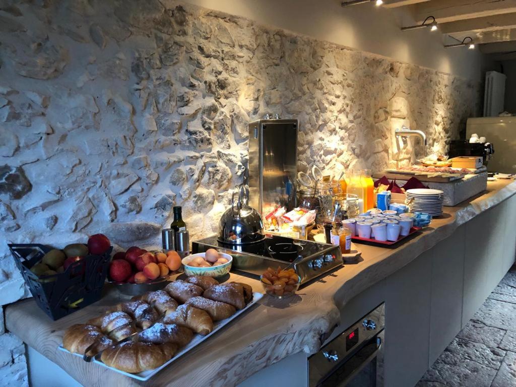 Villa San Liberale - Suites & Wellness - Villa Veneta