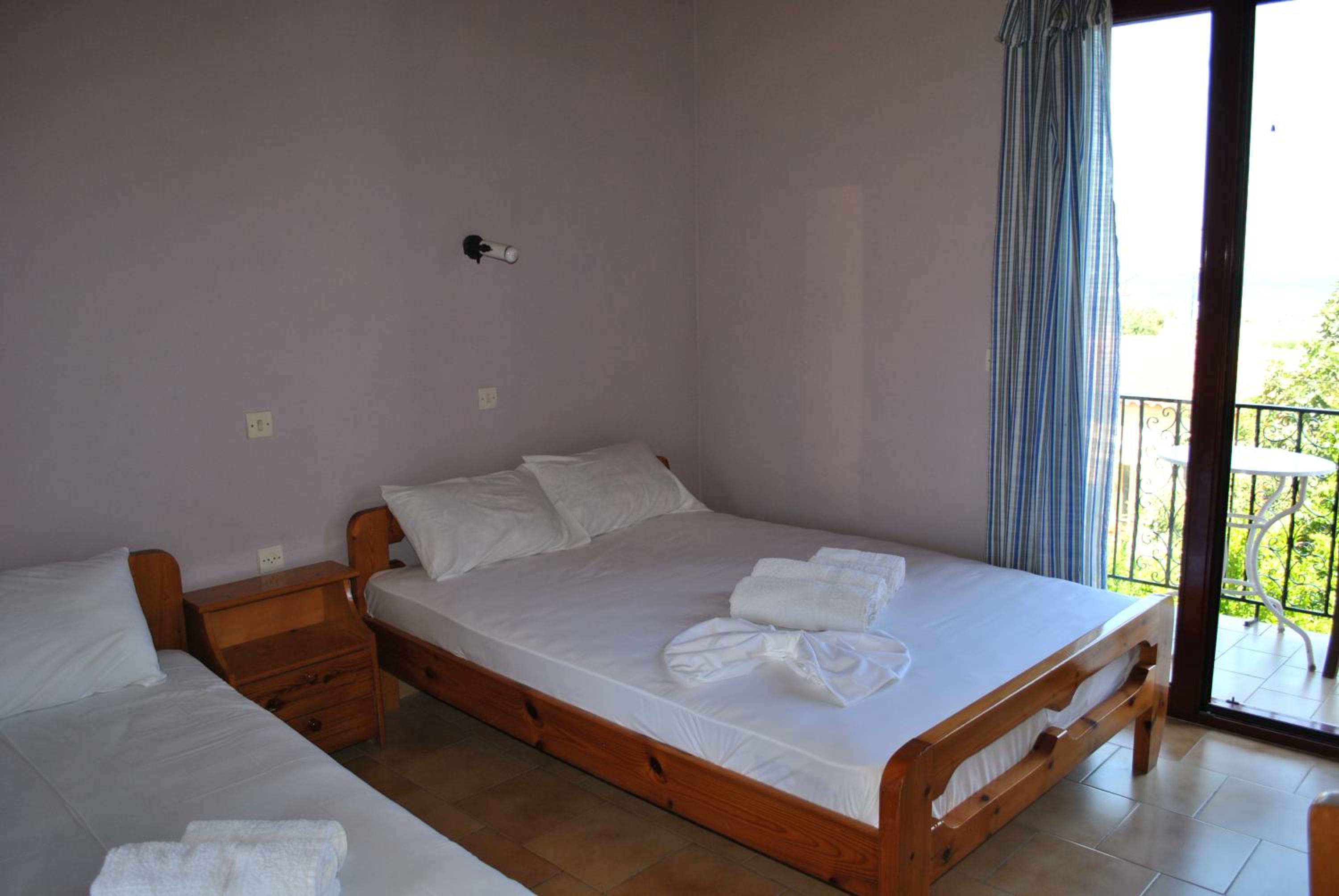 Magdalini Studio