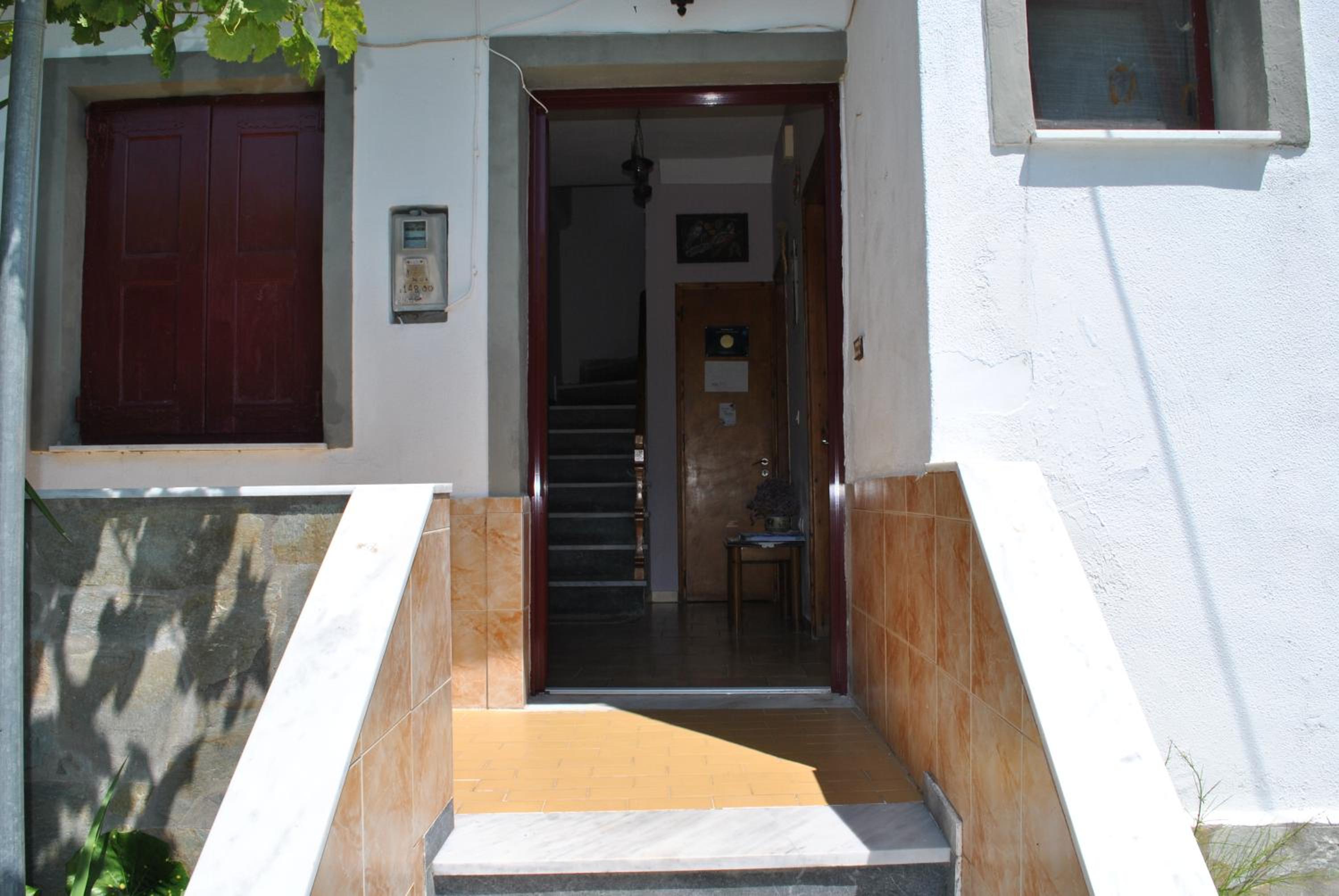 Magdalini Studio