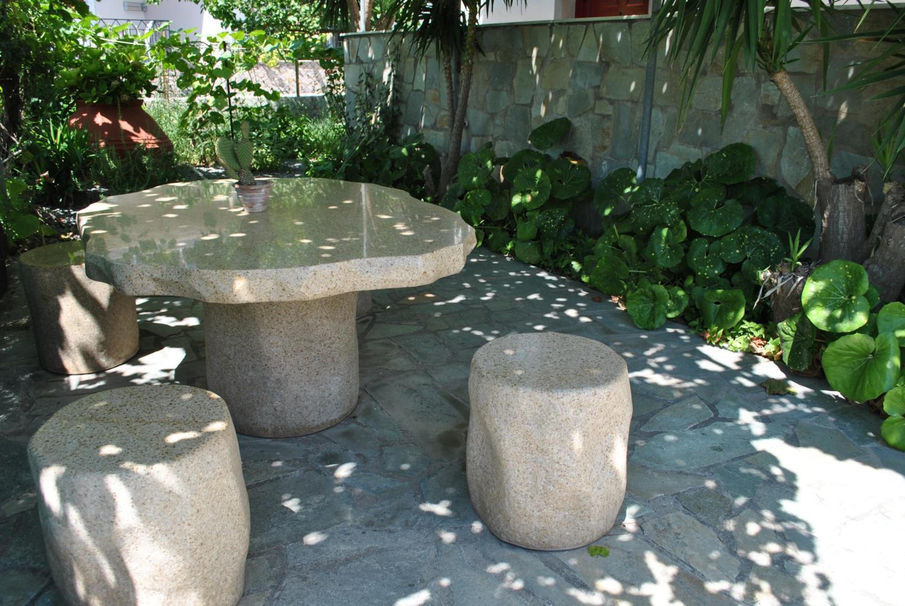Magdalini Studio