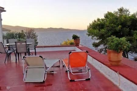 Tramontana photo 2