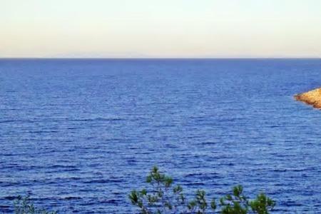 Tramontana photo 3