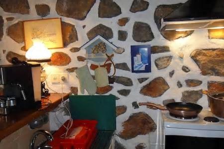 Tramontana photo 5