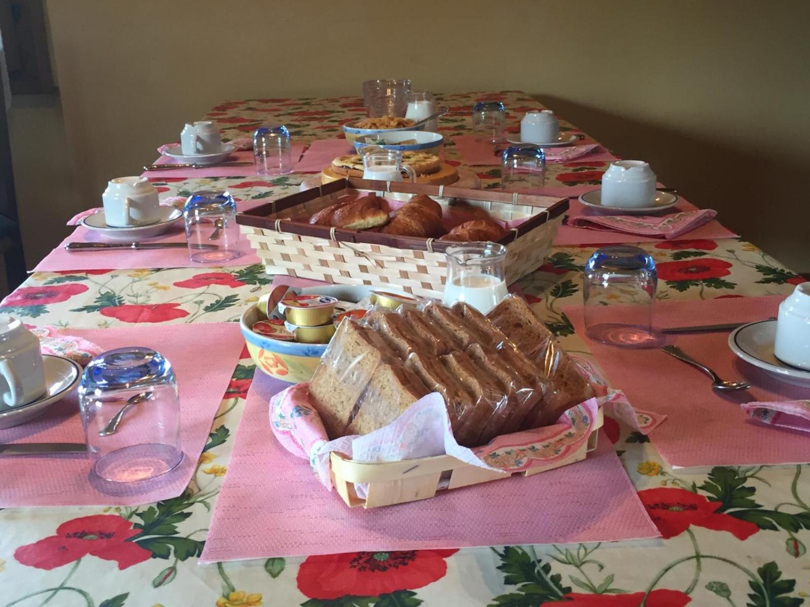 Photo 46
