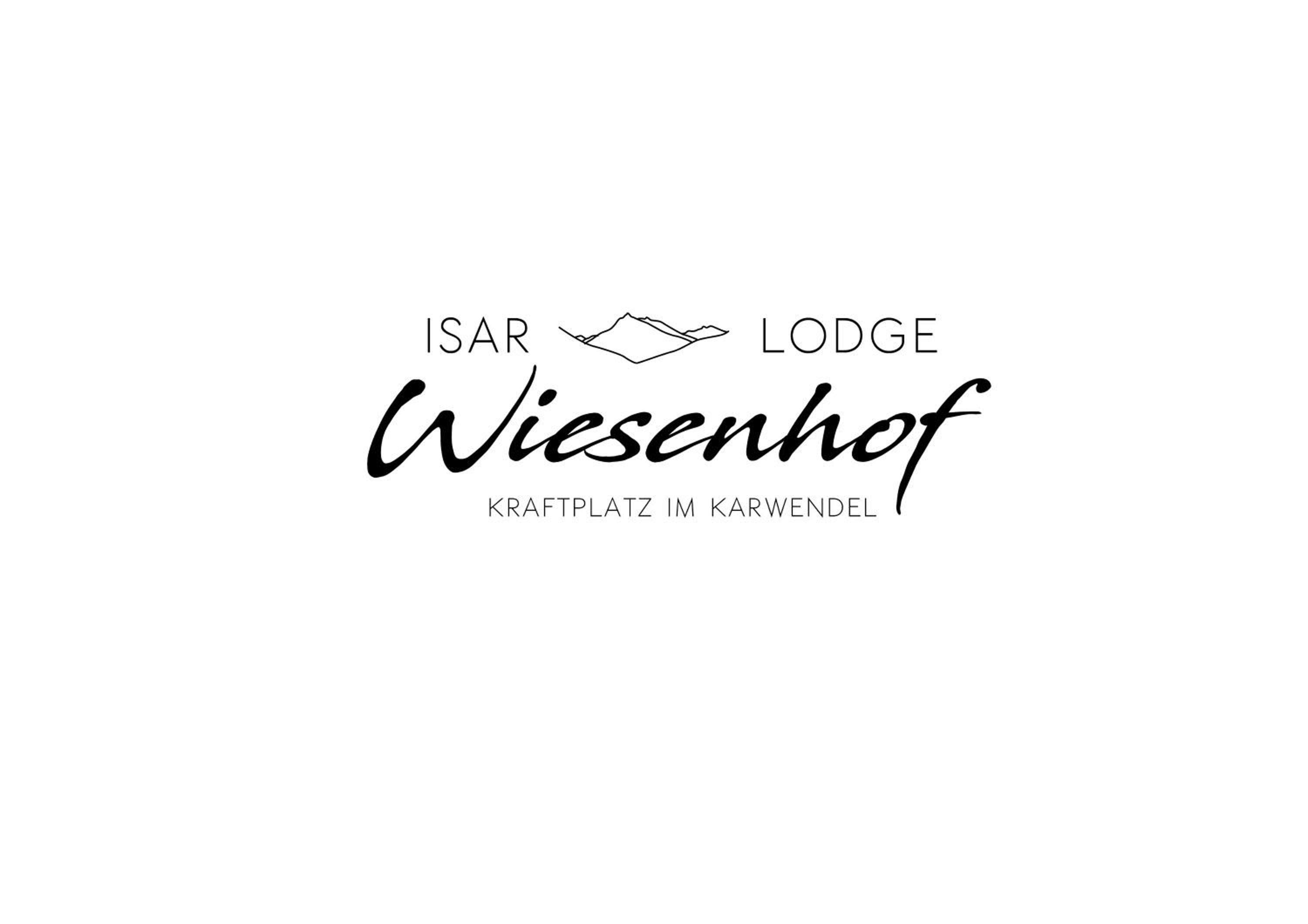 Hotel Garni Isarlodge Wiesenhof
