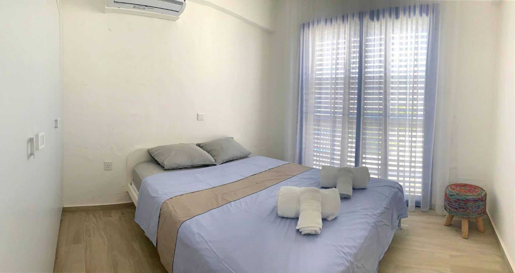 Villa St. Nicolas 8 - Protaras