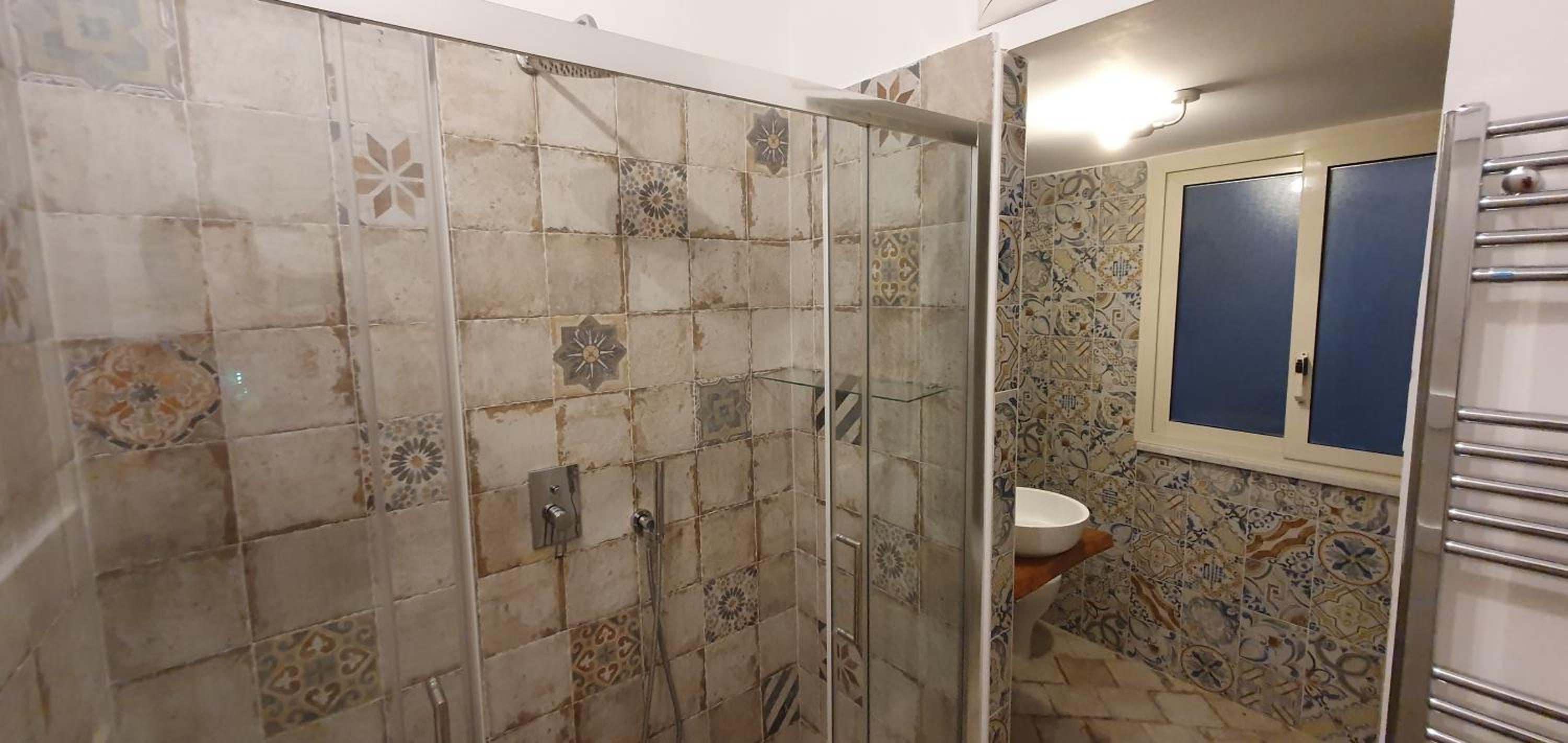 The Spanish Palace, Suites, Rooms, Apartments & Terraces
