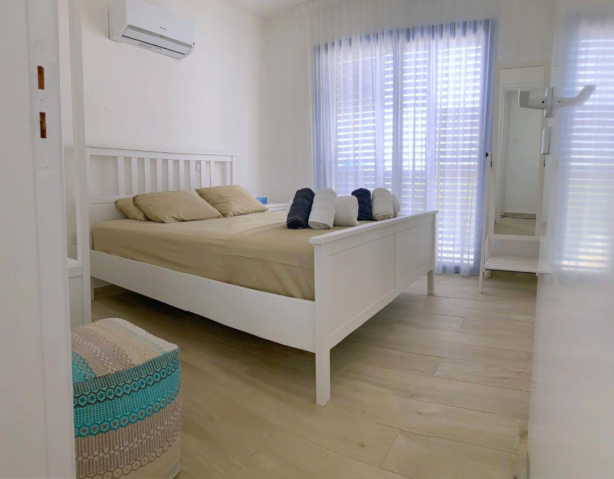 Villa St. Nicolas 8 - Protaras