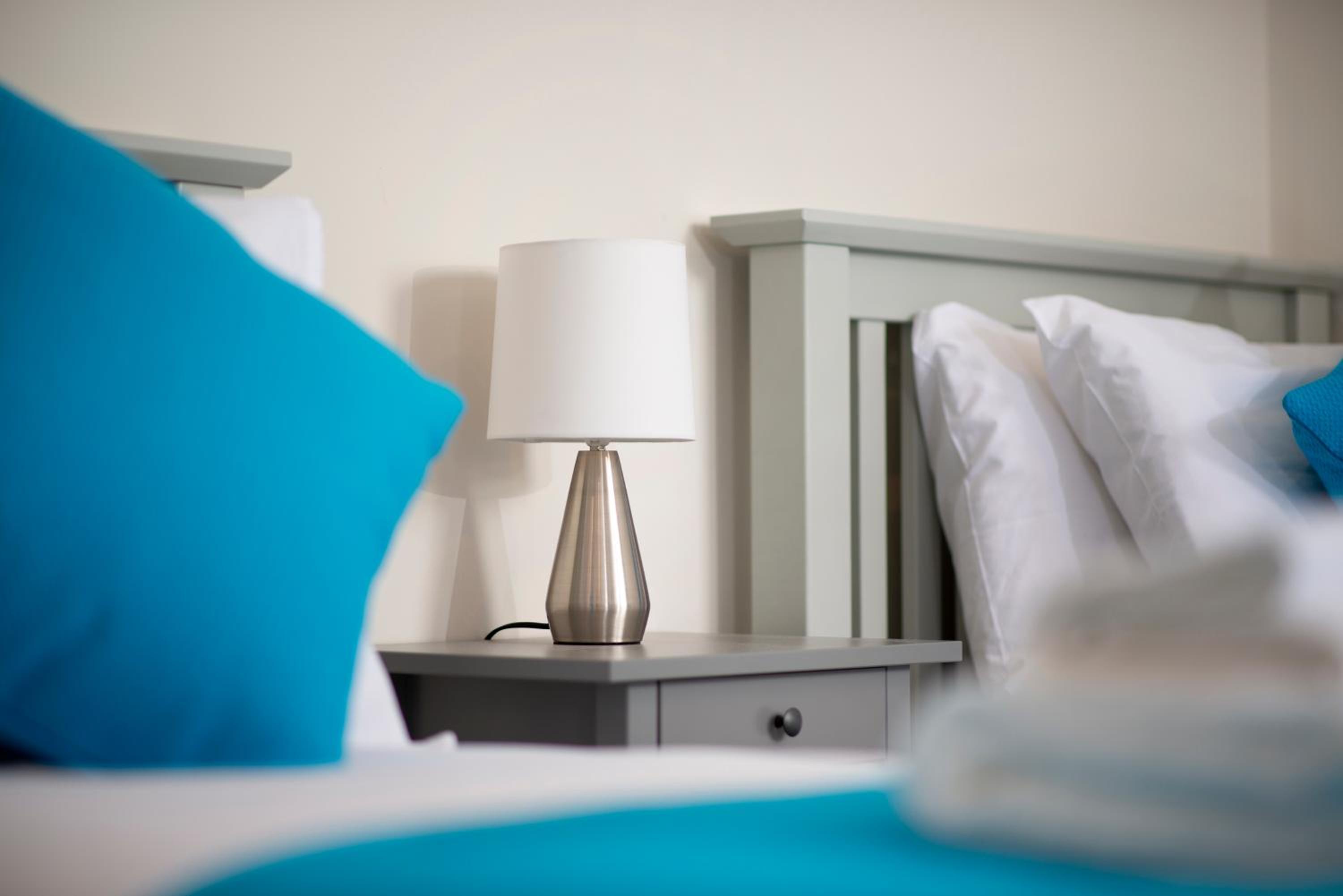 Flat C - Spacious first floor, 3 bedroom, 2 bathroom apartment in Central Southsea, Portsmouth view 5