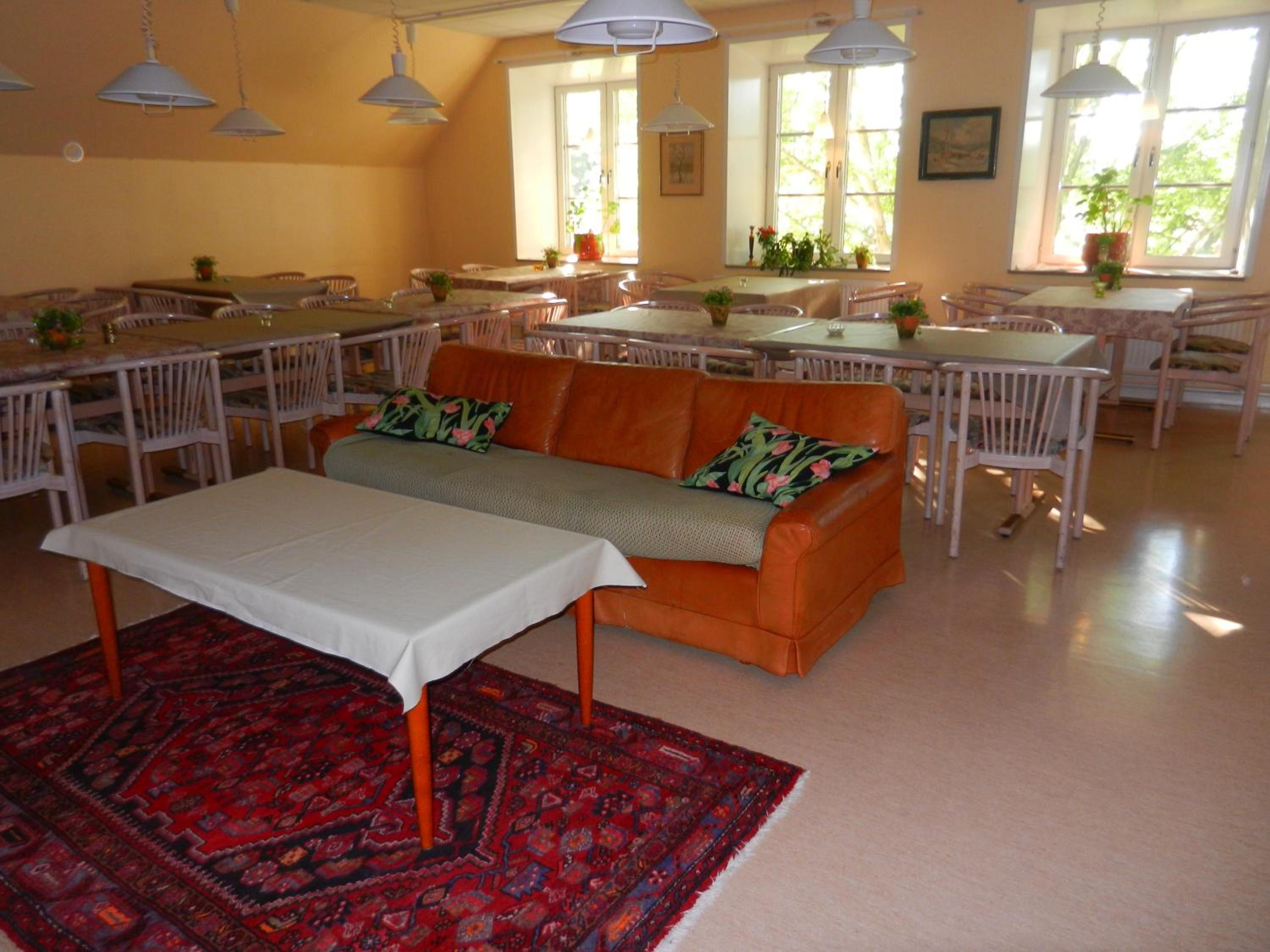 Photo 40