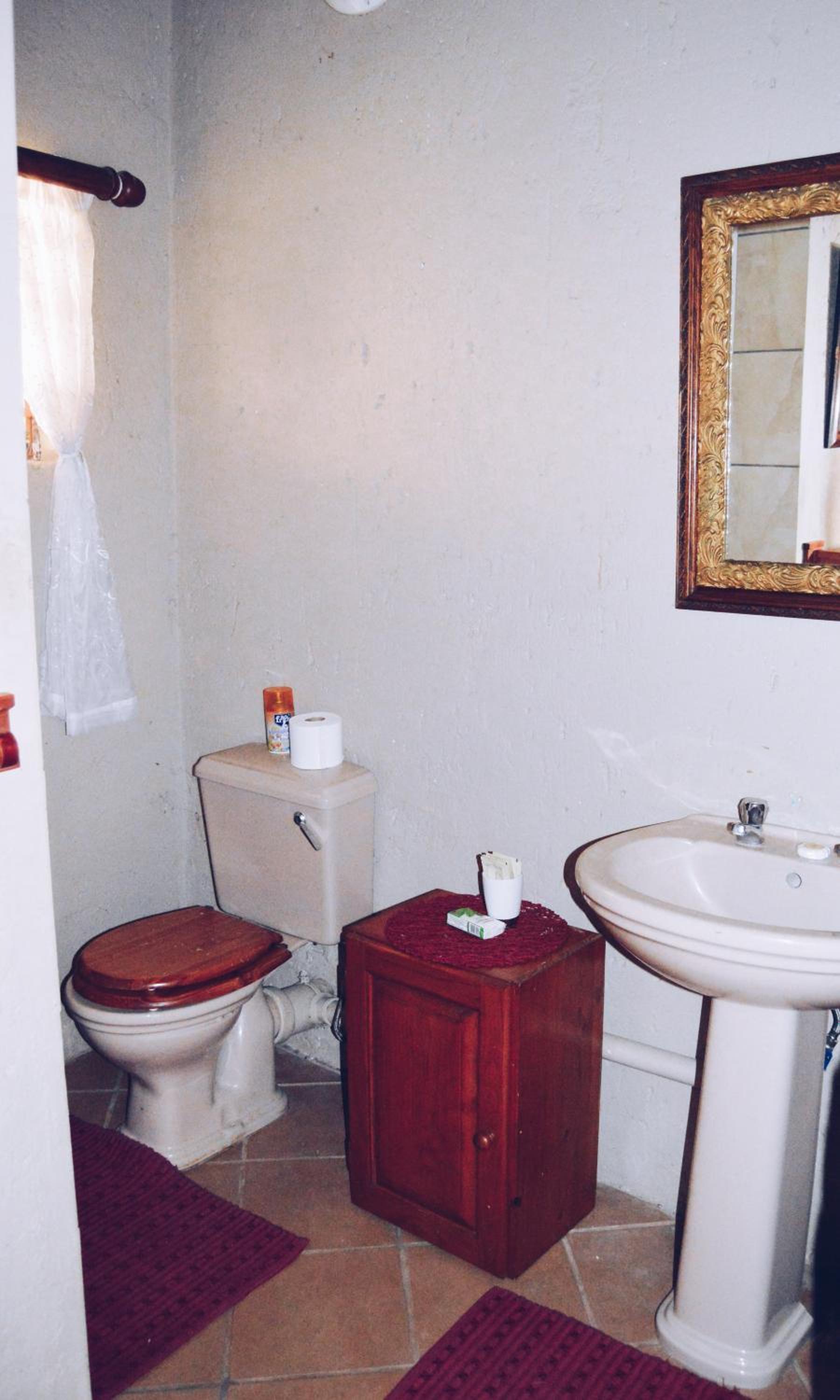 Photo 43