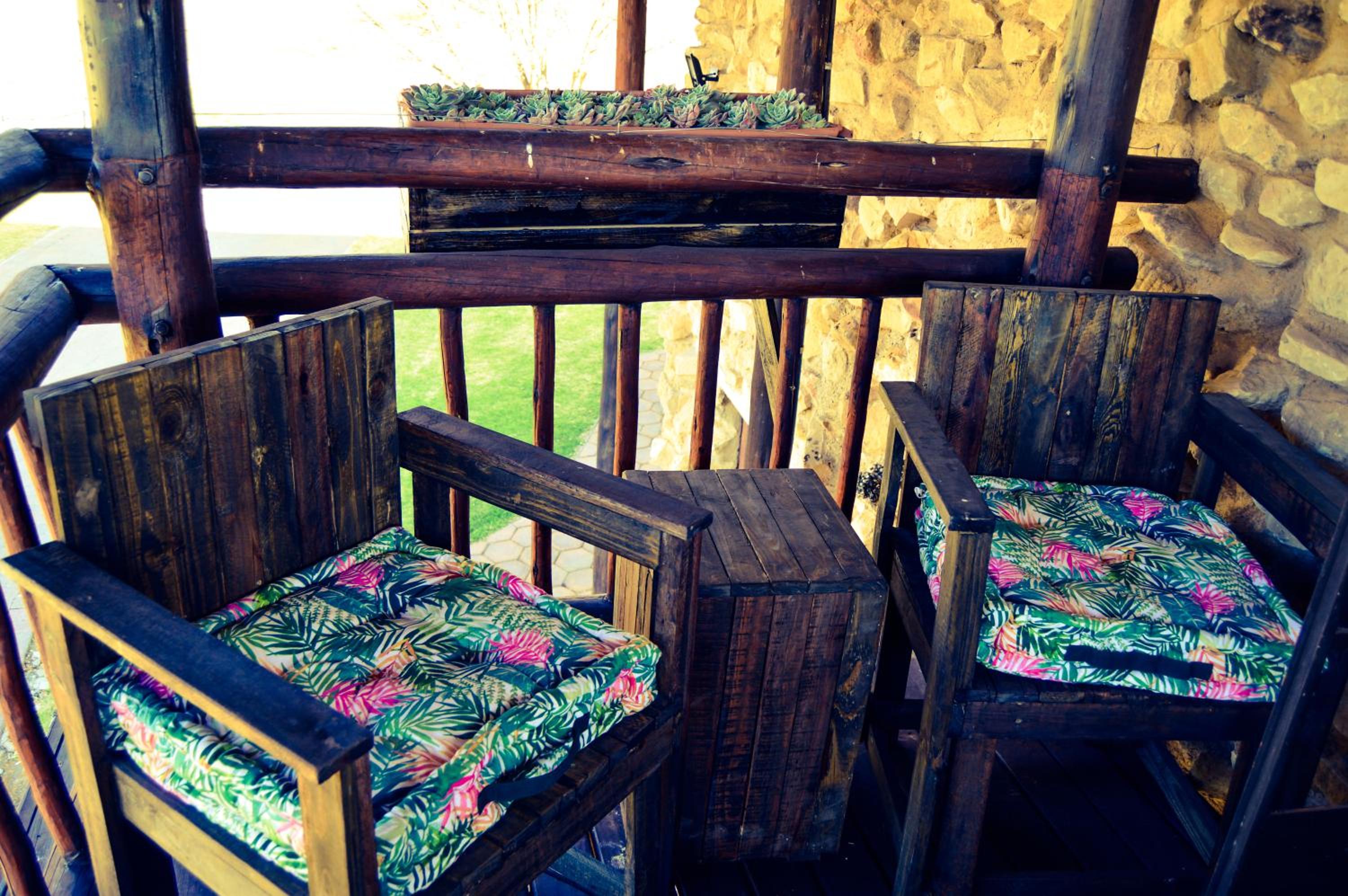 Photo 41