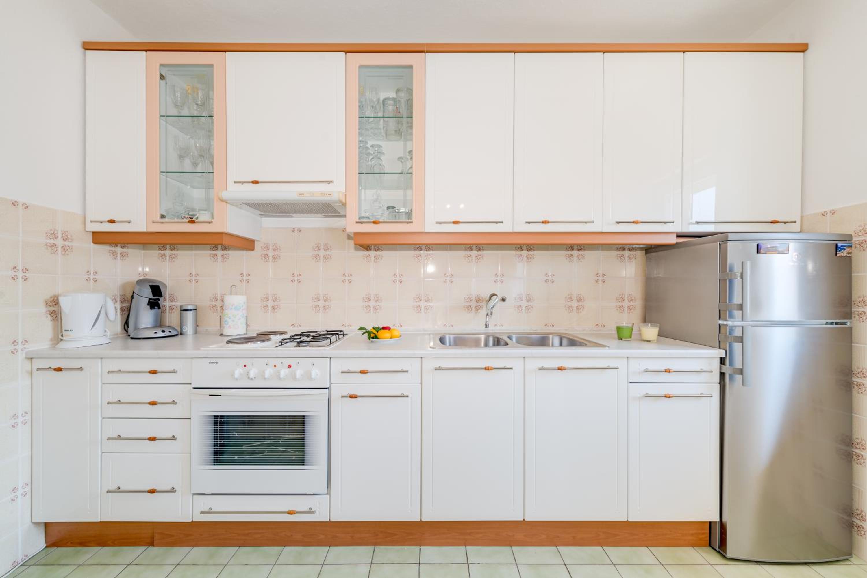 3BDR Apt MEDUNAC Sea View Free Parking view 5