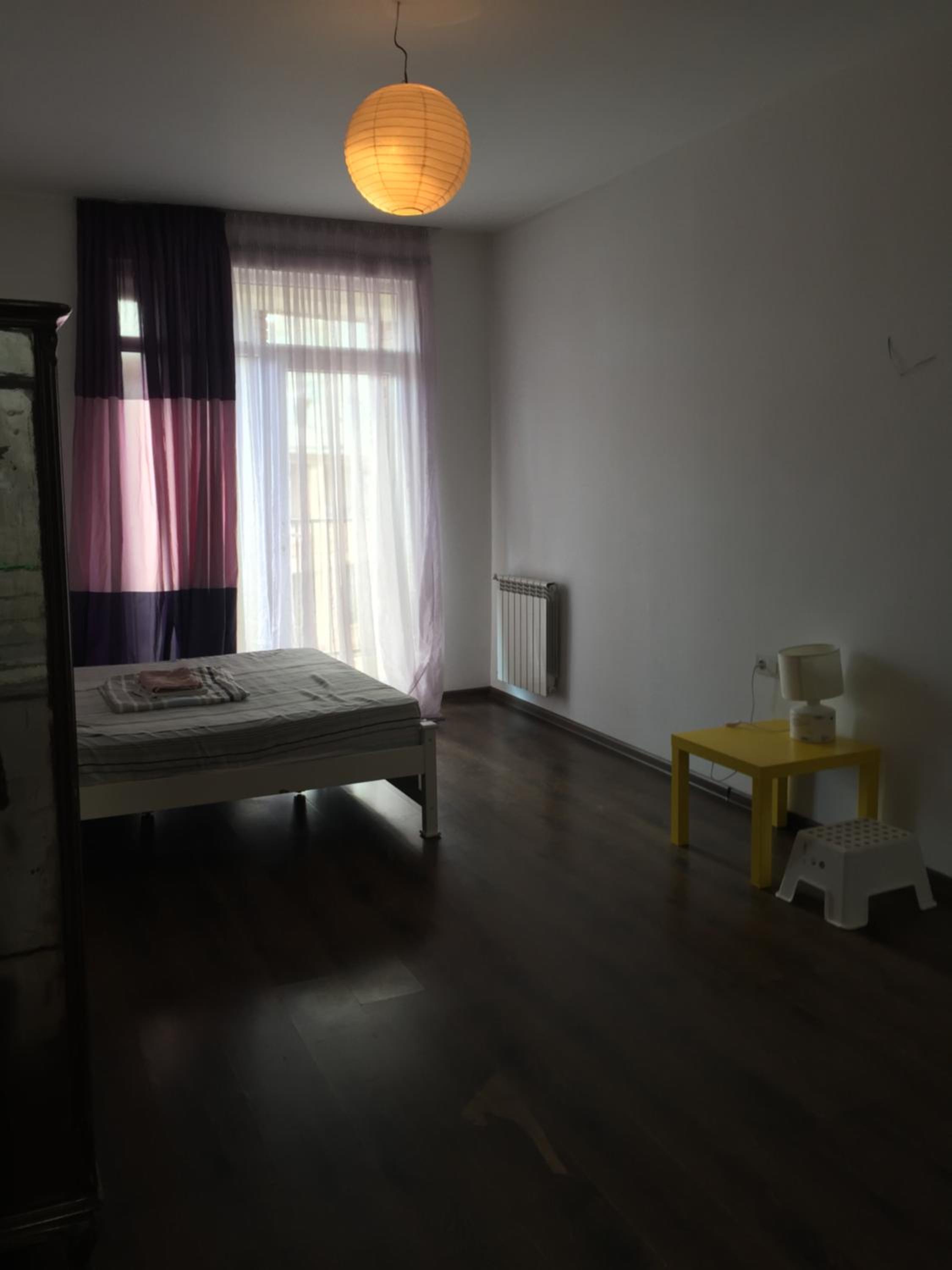 Photo 38