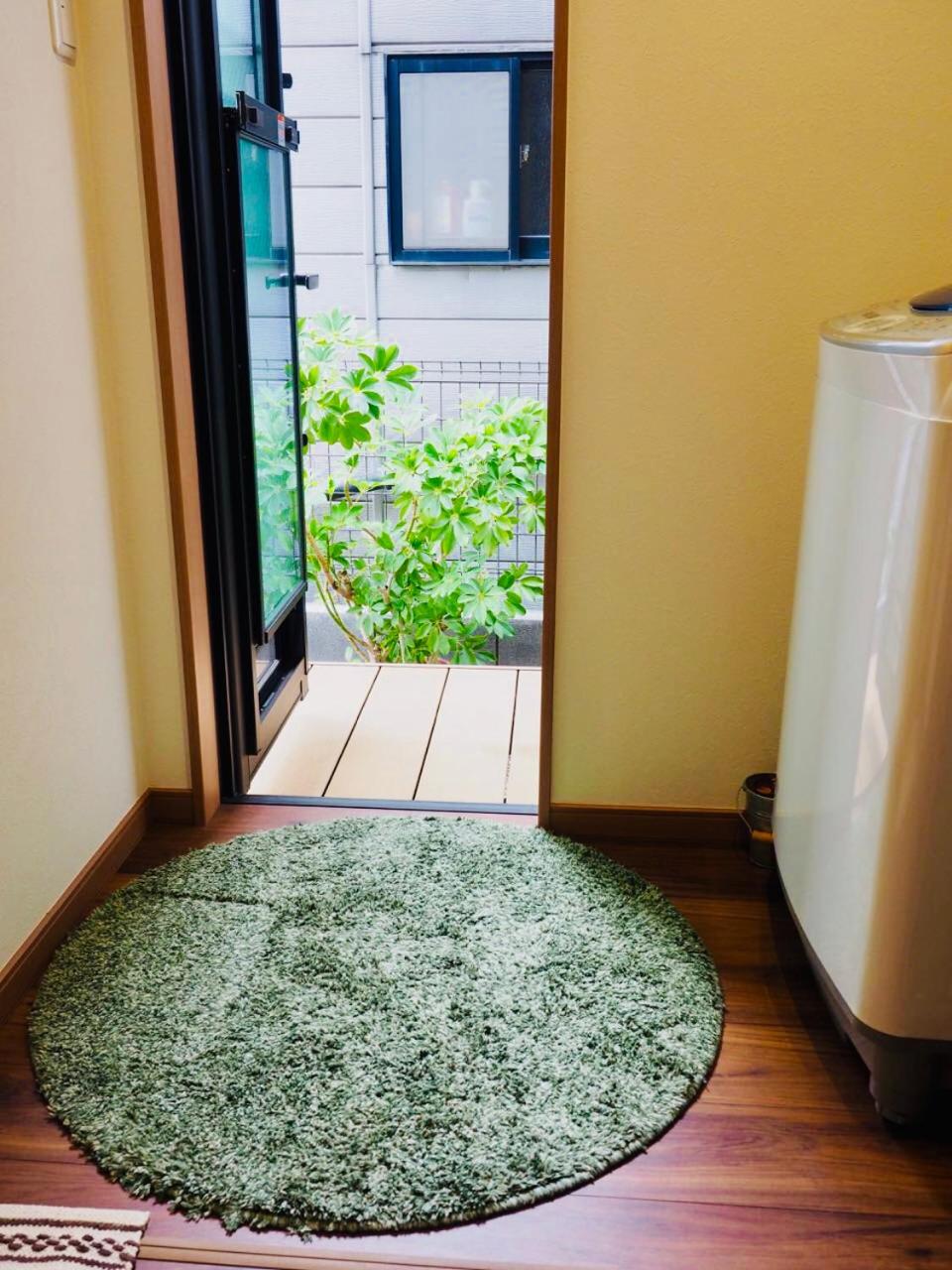 Photo 47