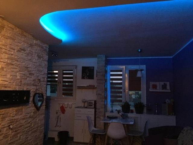Wyjątkowy apartament w sercu Piły view 4